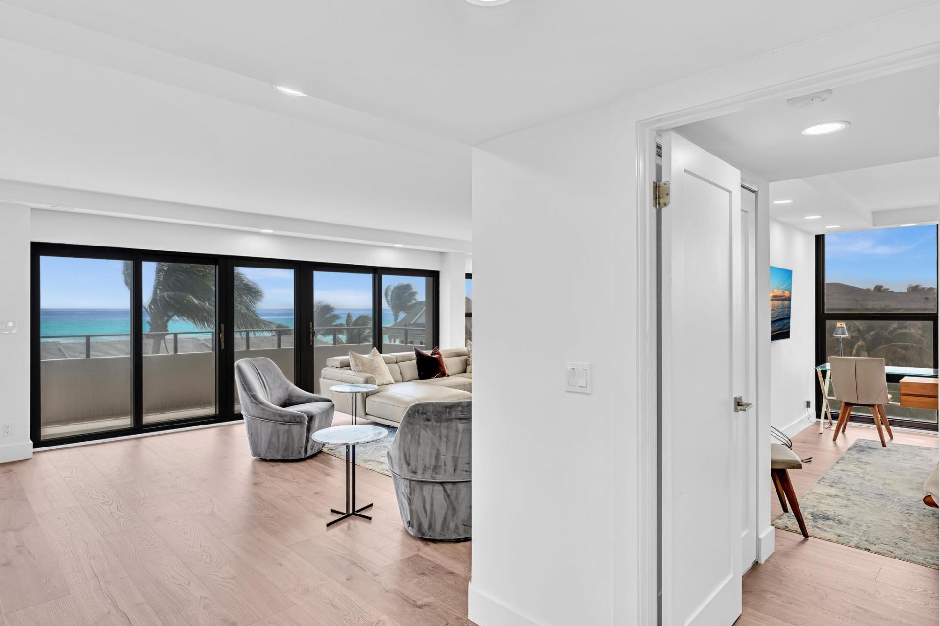 2175 S Ocean Boulevard, Unit 305, Delray Beach, FL 33483 Photo