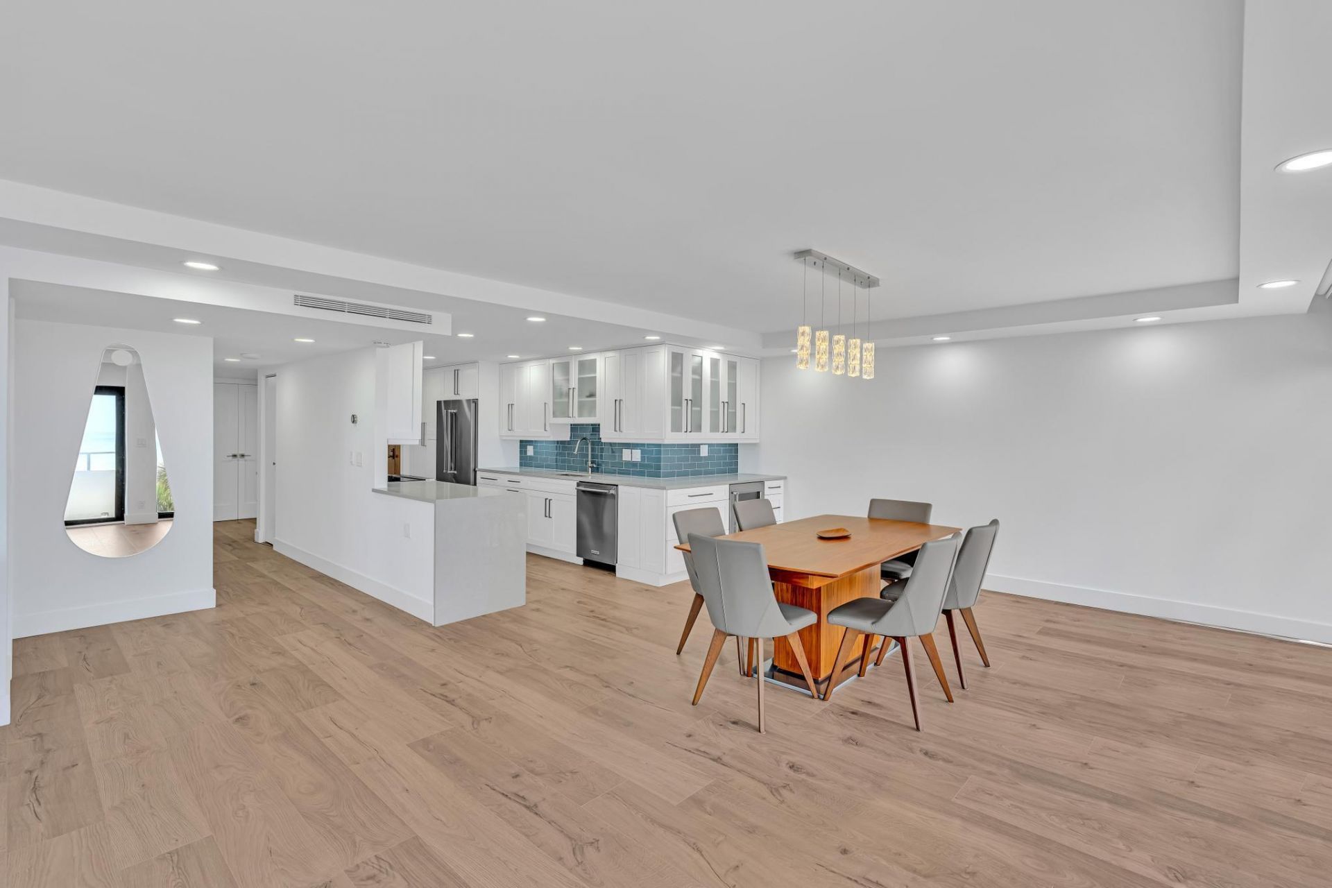 2175 S Ocean Boulevard, Unit 305, Delray Beach, FL 33483 Photo