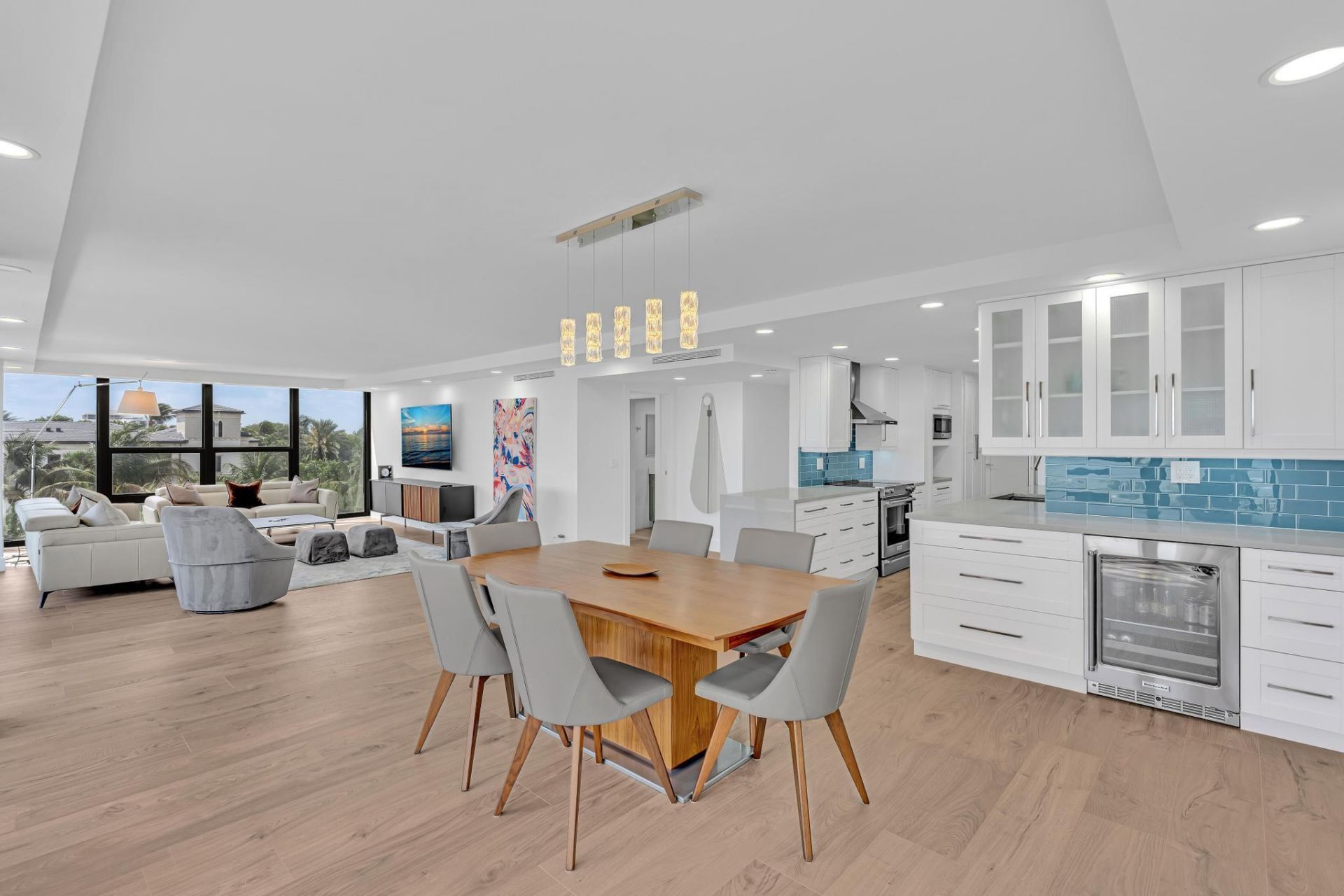 2175 S Ocean Boulevard, Unit 305, Delray Beach, FL 33483 Photo