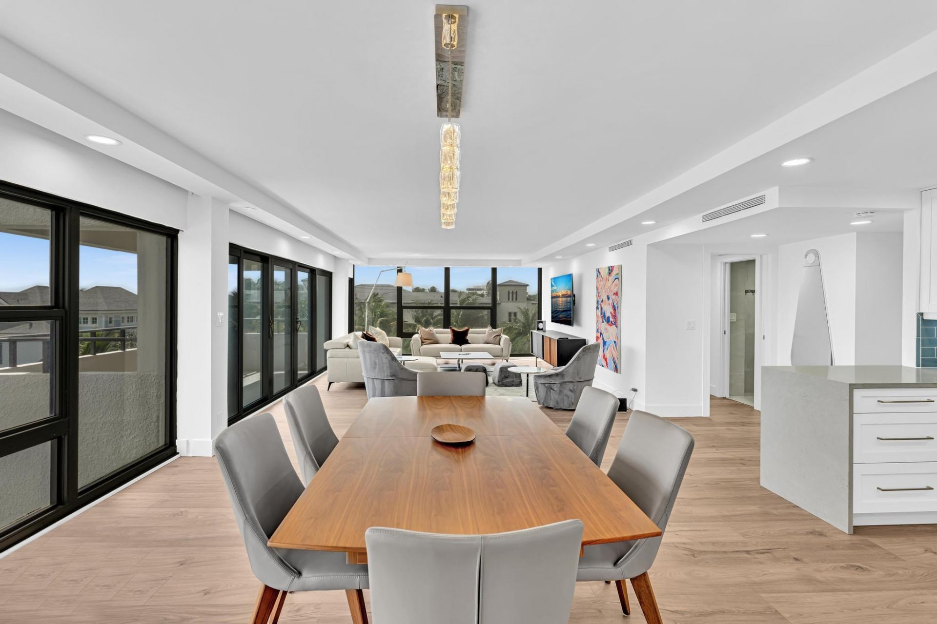 2175 S Ocean Boulevard, Unit 305, Delray Beach, FL 33483 Photo