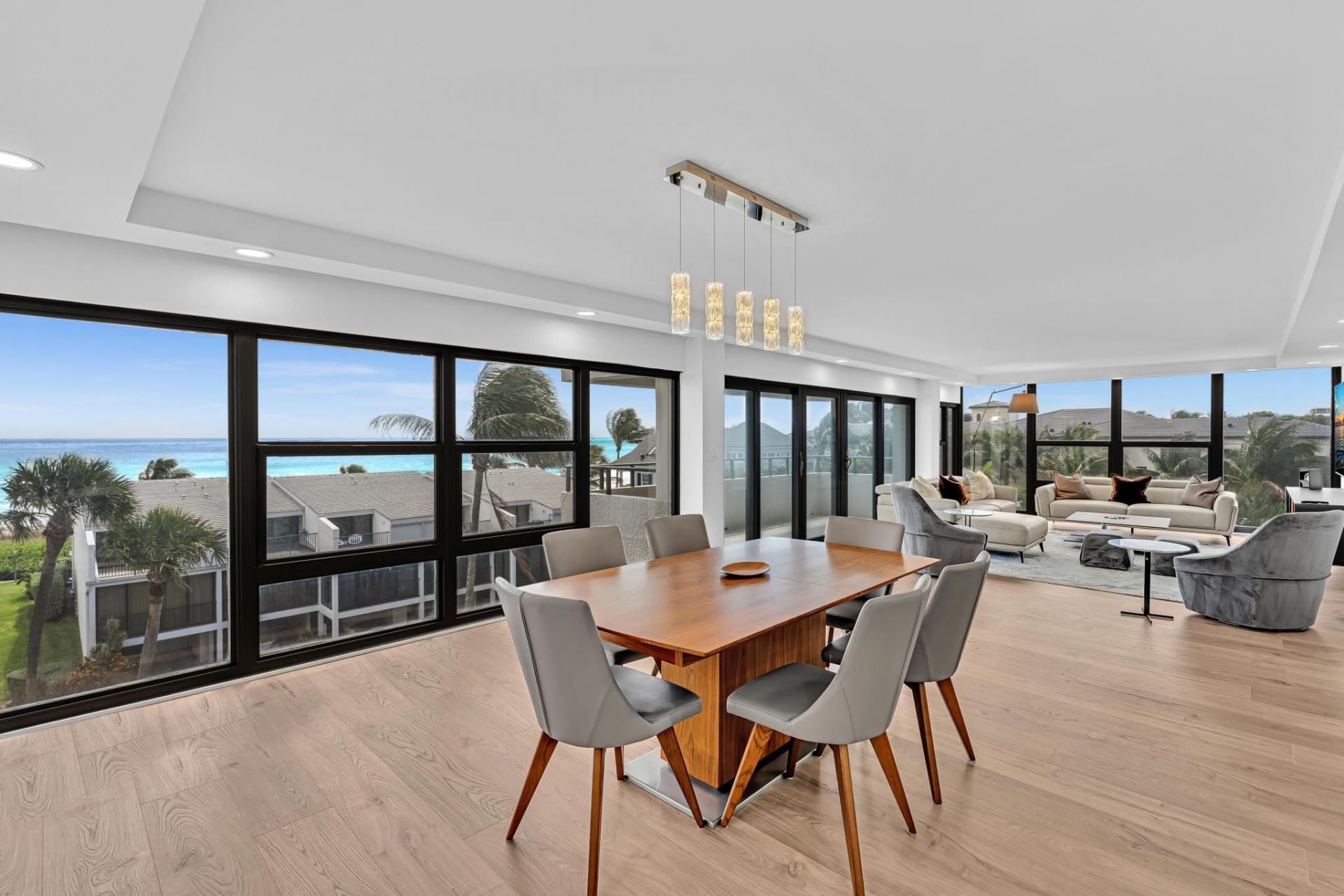2175 S Ocean Boulevard, Unit 305, Delray Beach, FL 33483 Photo