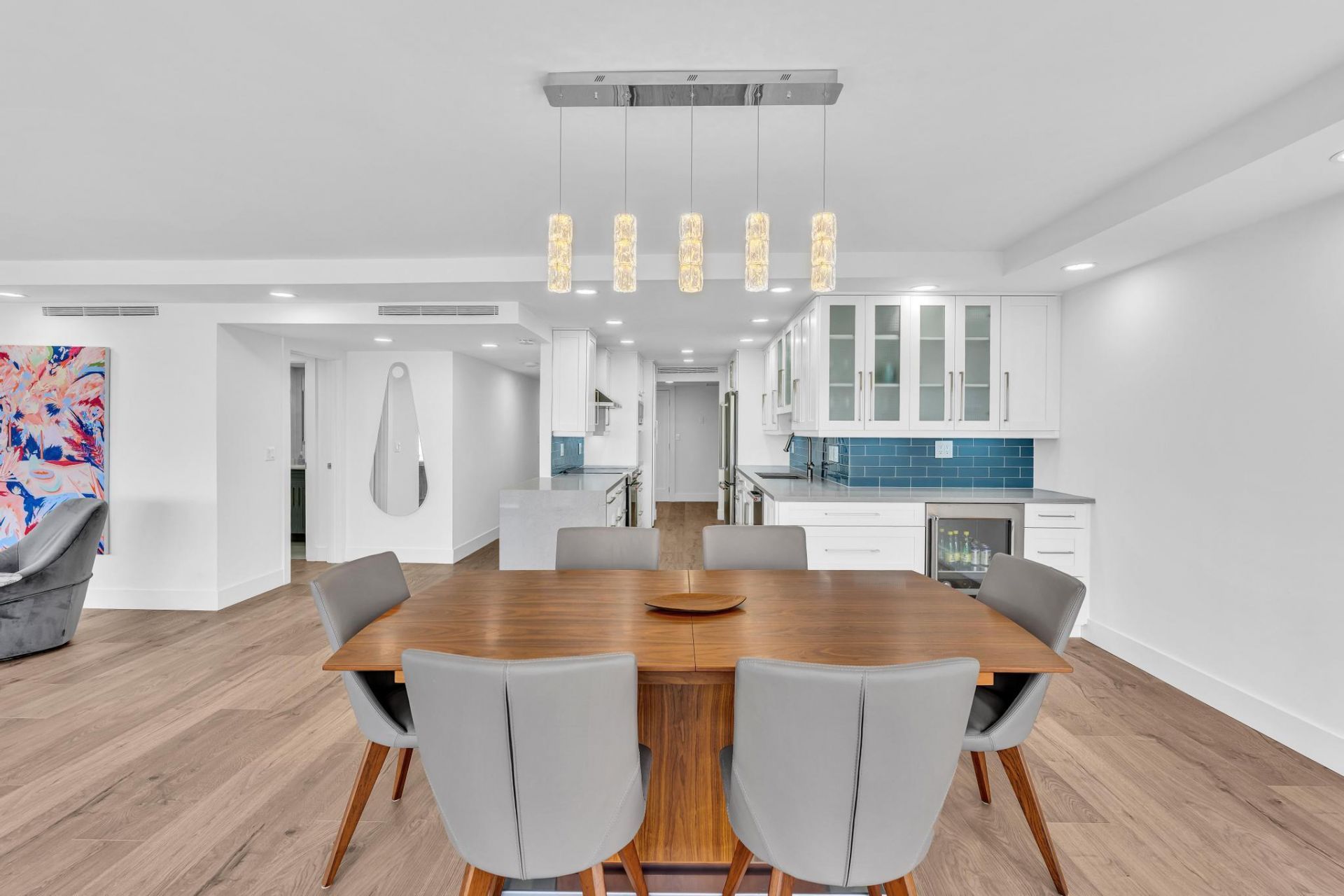 2175 S Ocean Boulevard, Unit 305, Delray Beach, FL 33483 Photo