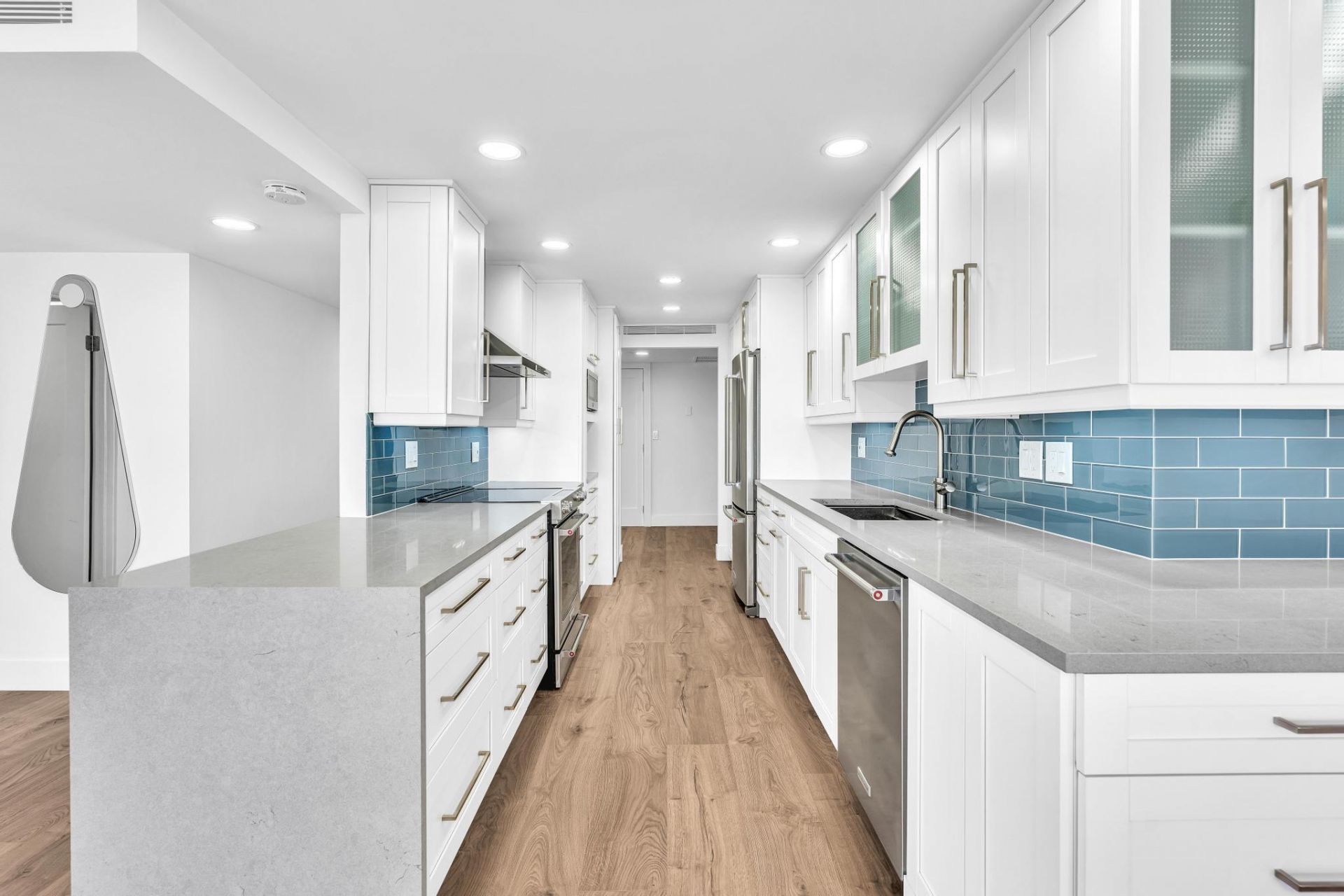 2175 S Ocean Boulevard, Unit 305, Delray Beach, FL 33483 Photo