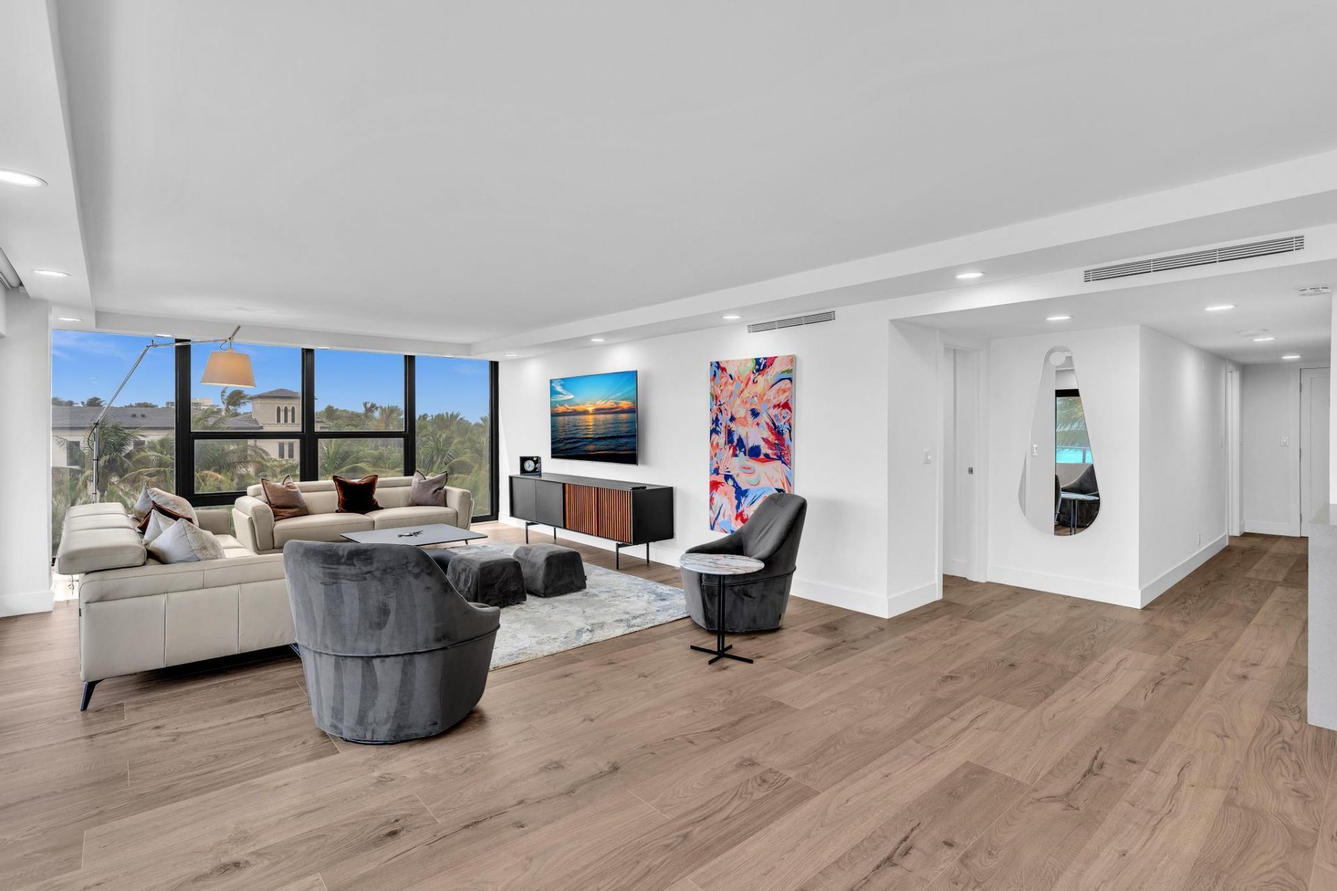2175 S Ocean Boulevard, Unit 305, Delray Beach, FL 33483 Photo