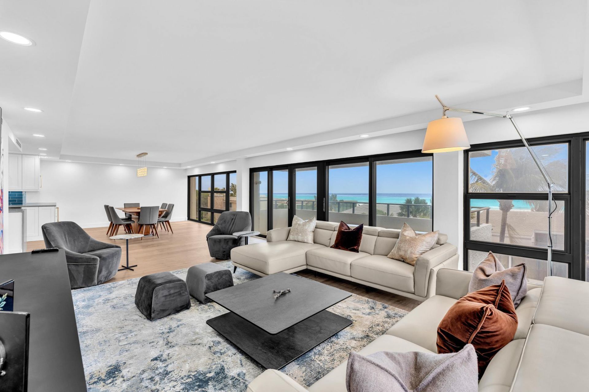 2175 S Ocean Boulevard, Unit 305, Delray Beach, FL 33483 Photo