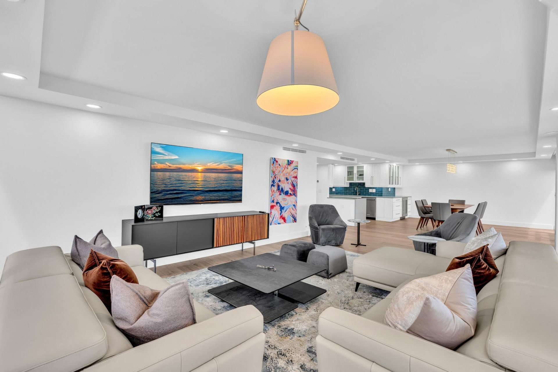 2175 S Ocean Boulevard, Unit 305, Delray Beach, FL 33483 Photo