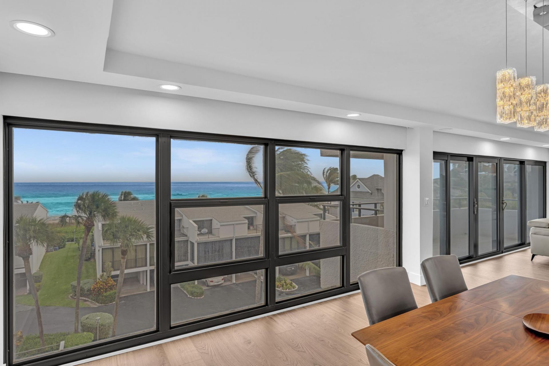 2175 S Ocean Boulevard, Unit 305, Delray Beach, FL 33483 Photo