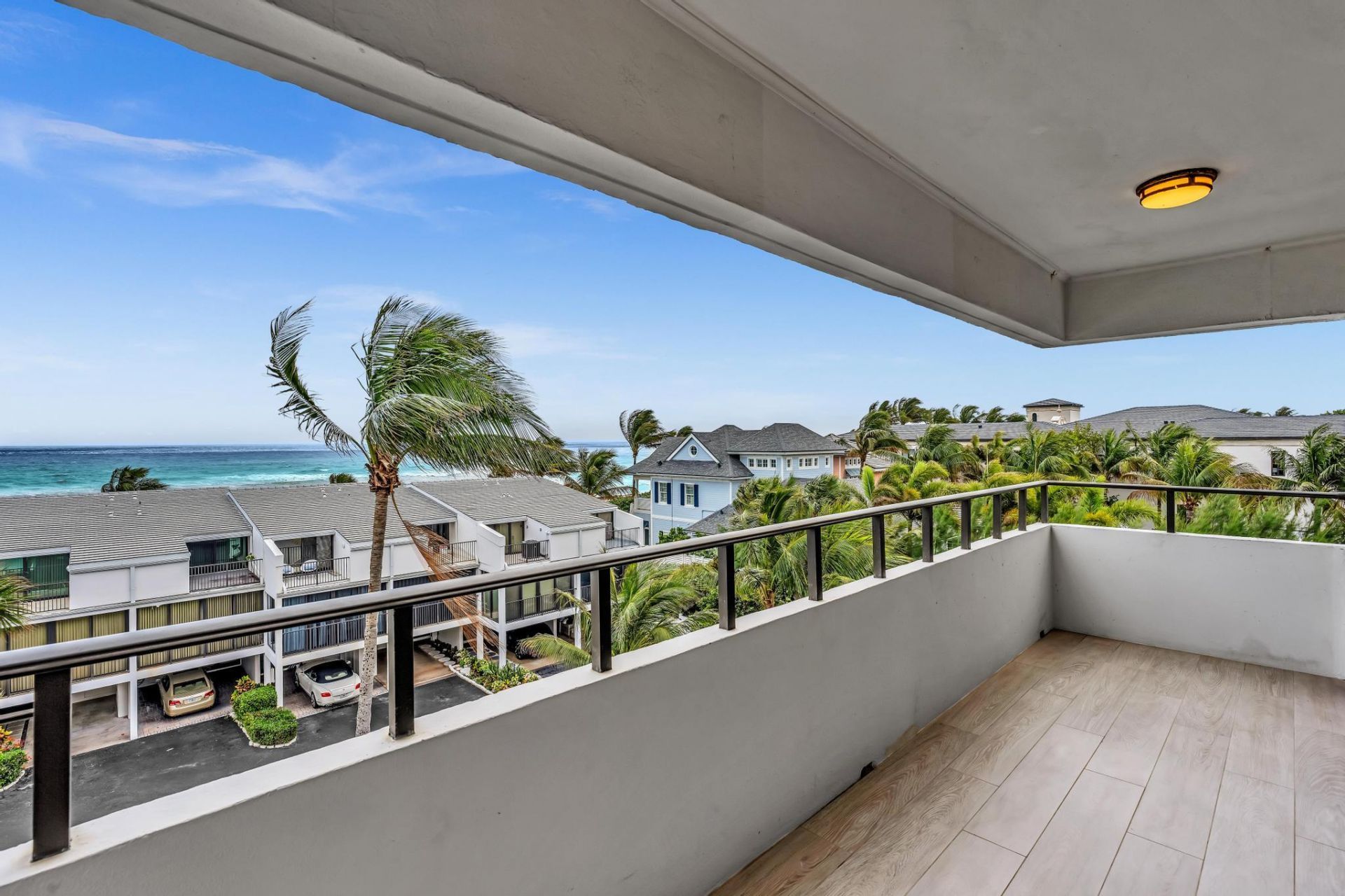 2175 S Ocean Boulevard, Unit 305, Delray Beach, FL 33483 Photo