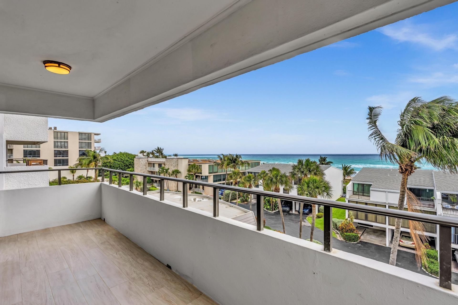 2175 S Ocean Boulevard, Unit 305, Delray Beach, FL 33483 Photo