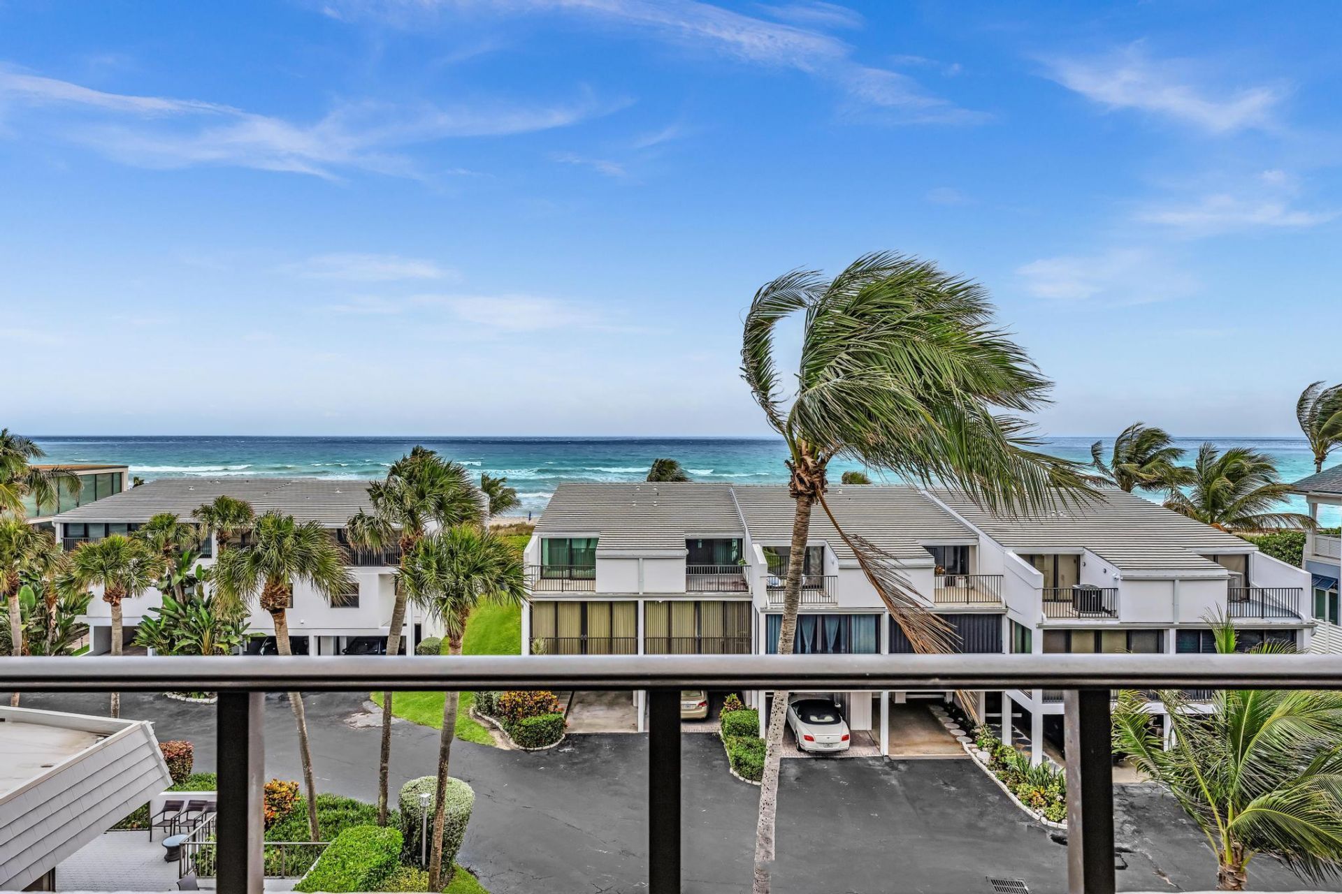 2175 S Ocean Boulevard, Unit 305, Delray Beach, FL 33483 Photo