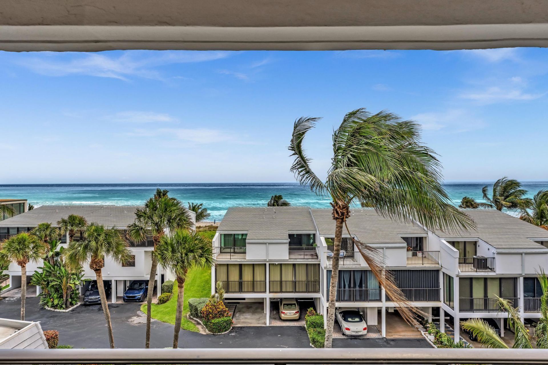 2175 S Ocean Boulevard, Unit 305, Delray Beach, FL 33483 Photo