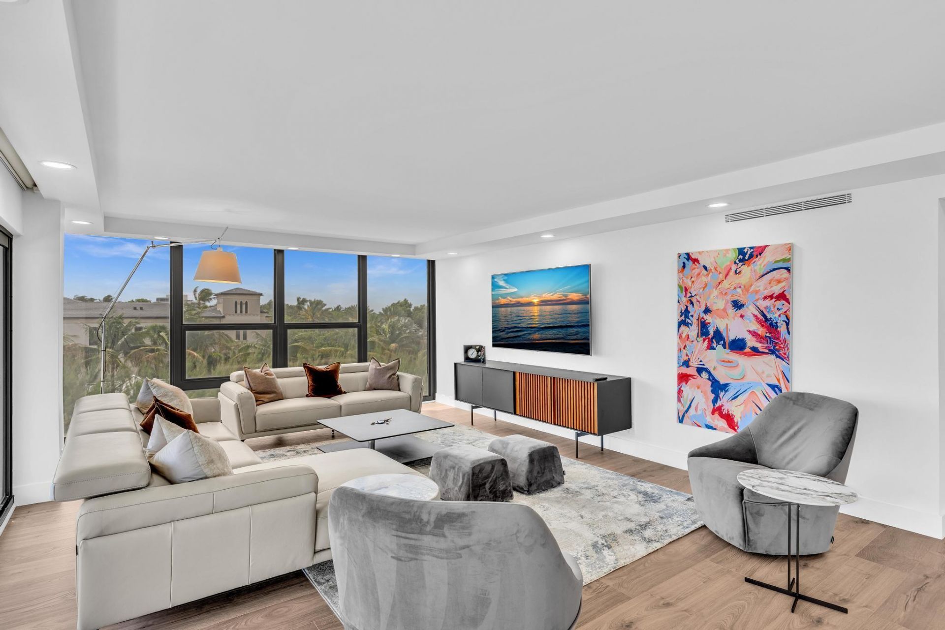 2175 S Ocean Boulevard, Unit 305, Delray Beach, FL 33483 Photo