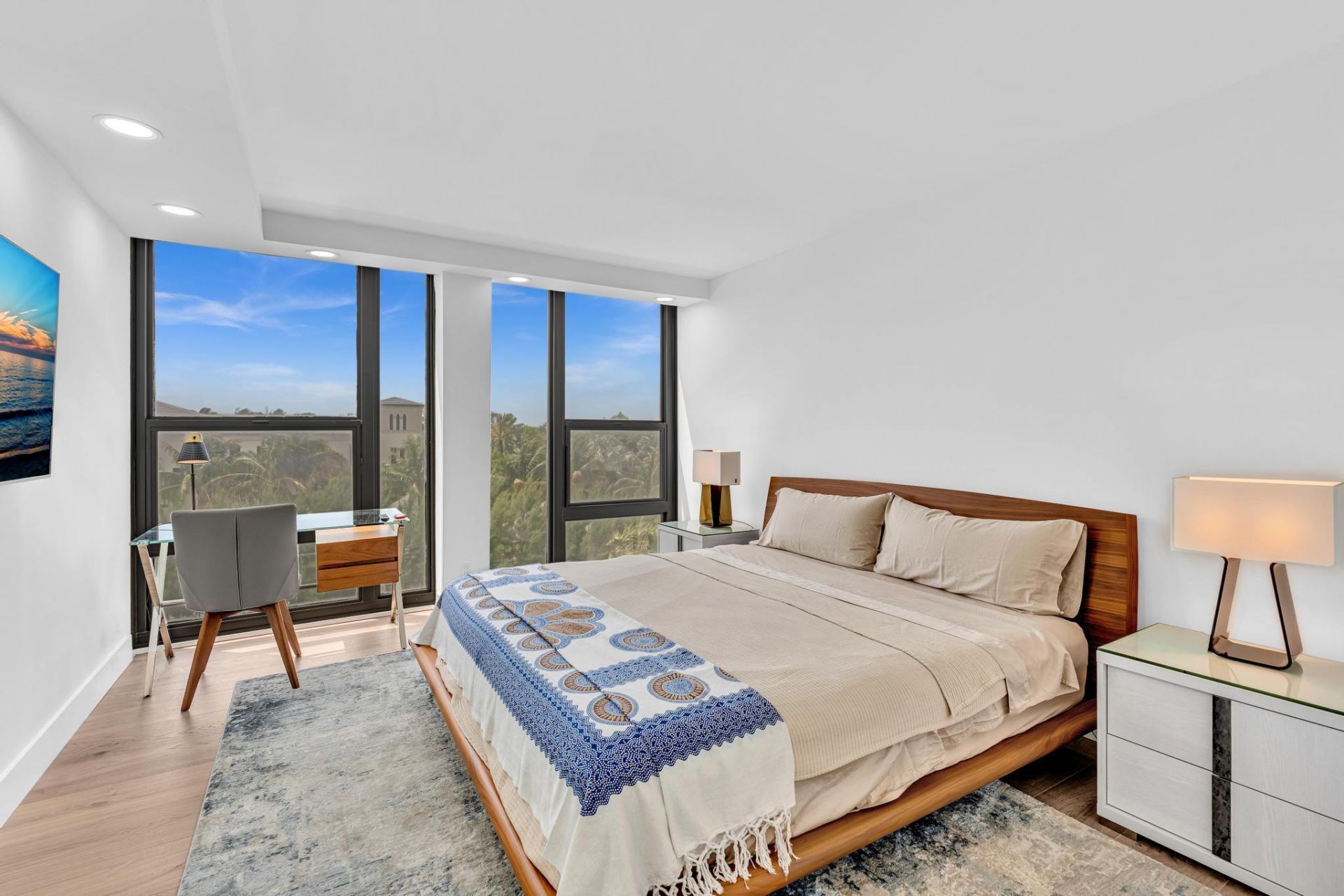 2175 S Ocean Boulevard, Unit 305, Delray Beach, FL 33483 Photo