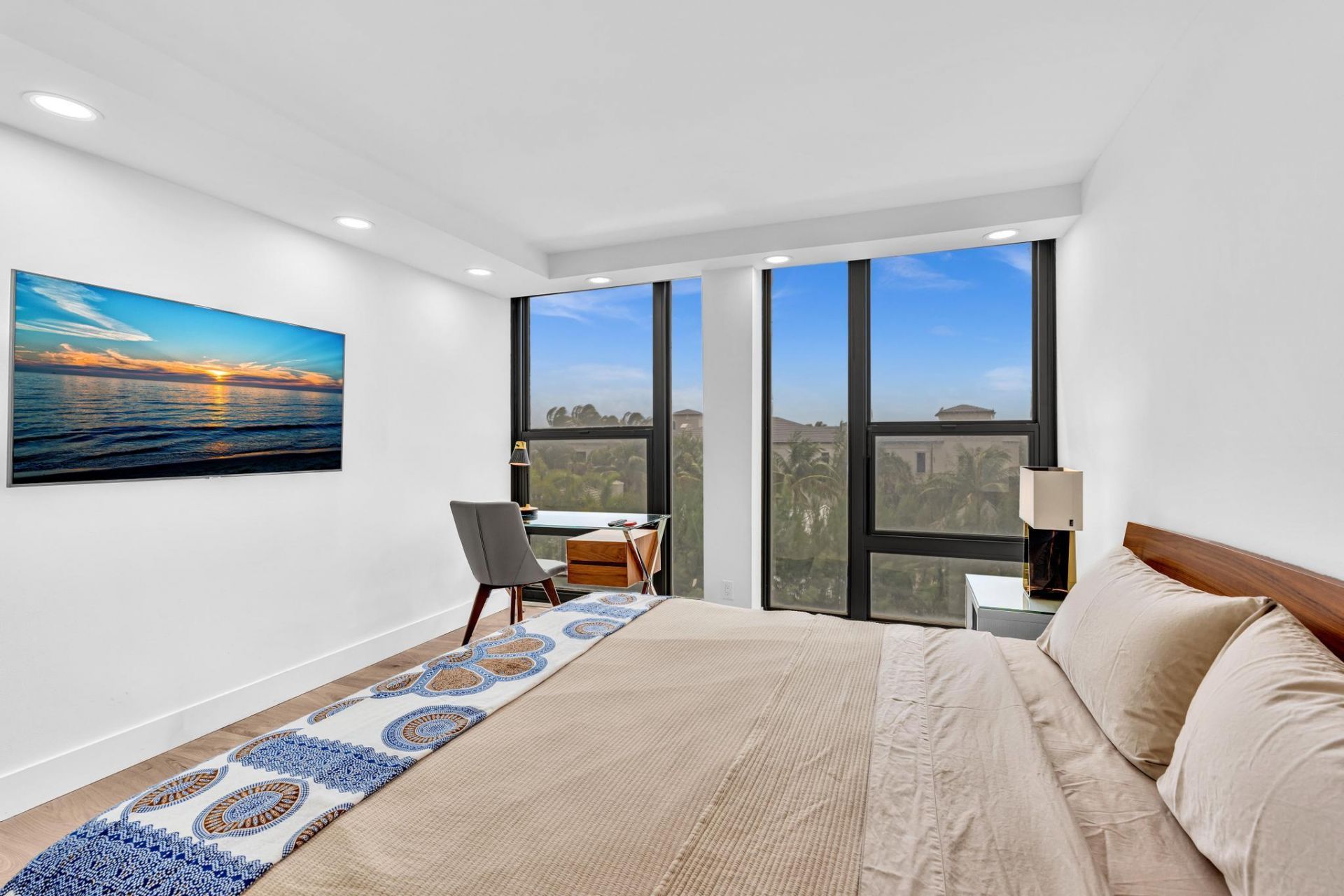 2175 S Ocean Boulevard, Unit 305, Delray Beach, FL 33483 Photo
