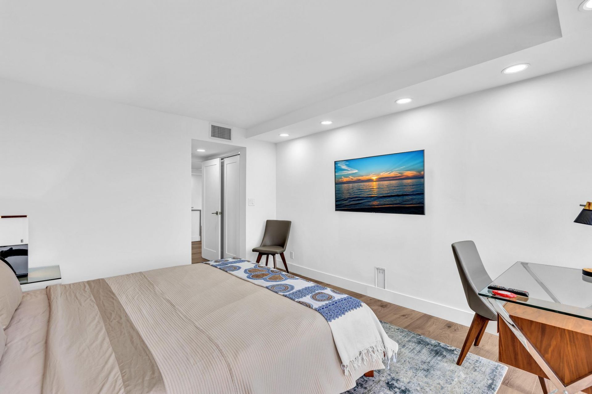 2175 S Ocean Boulevard, Unit 305, Delray Beach, FL 33483 Photo