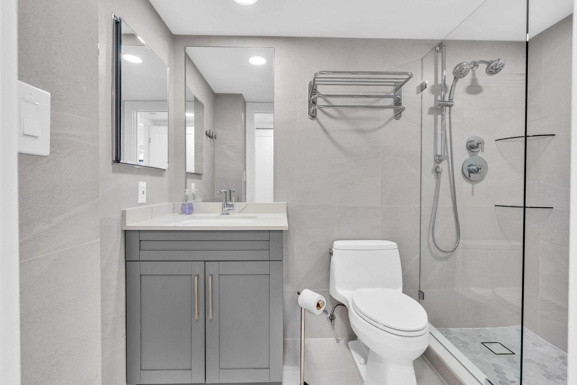 2175 S Ocean Boulevard, Unit 305, Delray Beach, FL 33483 Photo