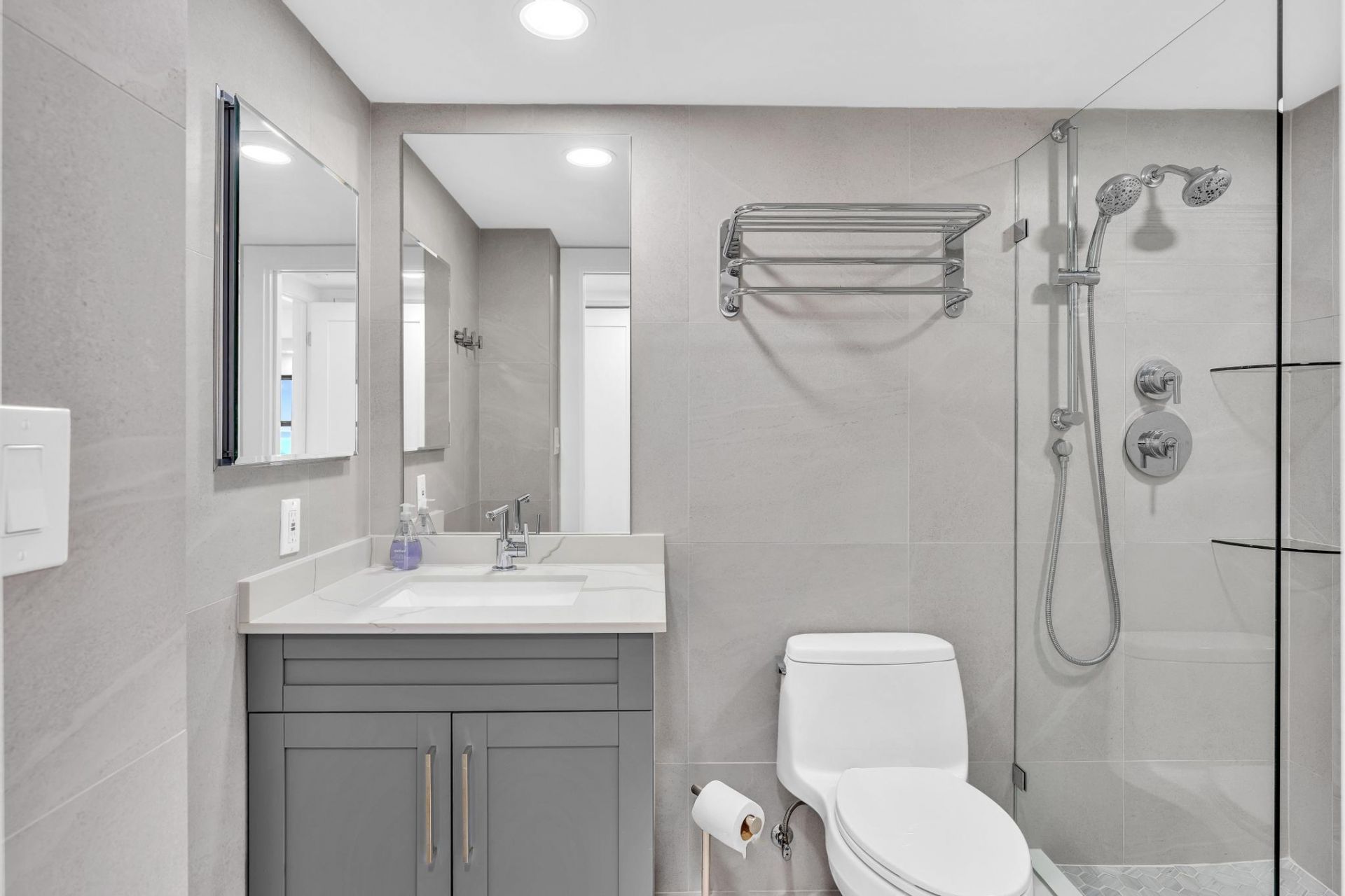 2175 S Ocean Boulevard, Unit 305, Delray Beach, FL 33483 Photo