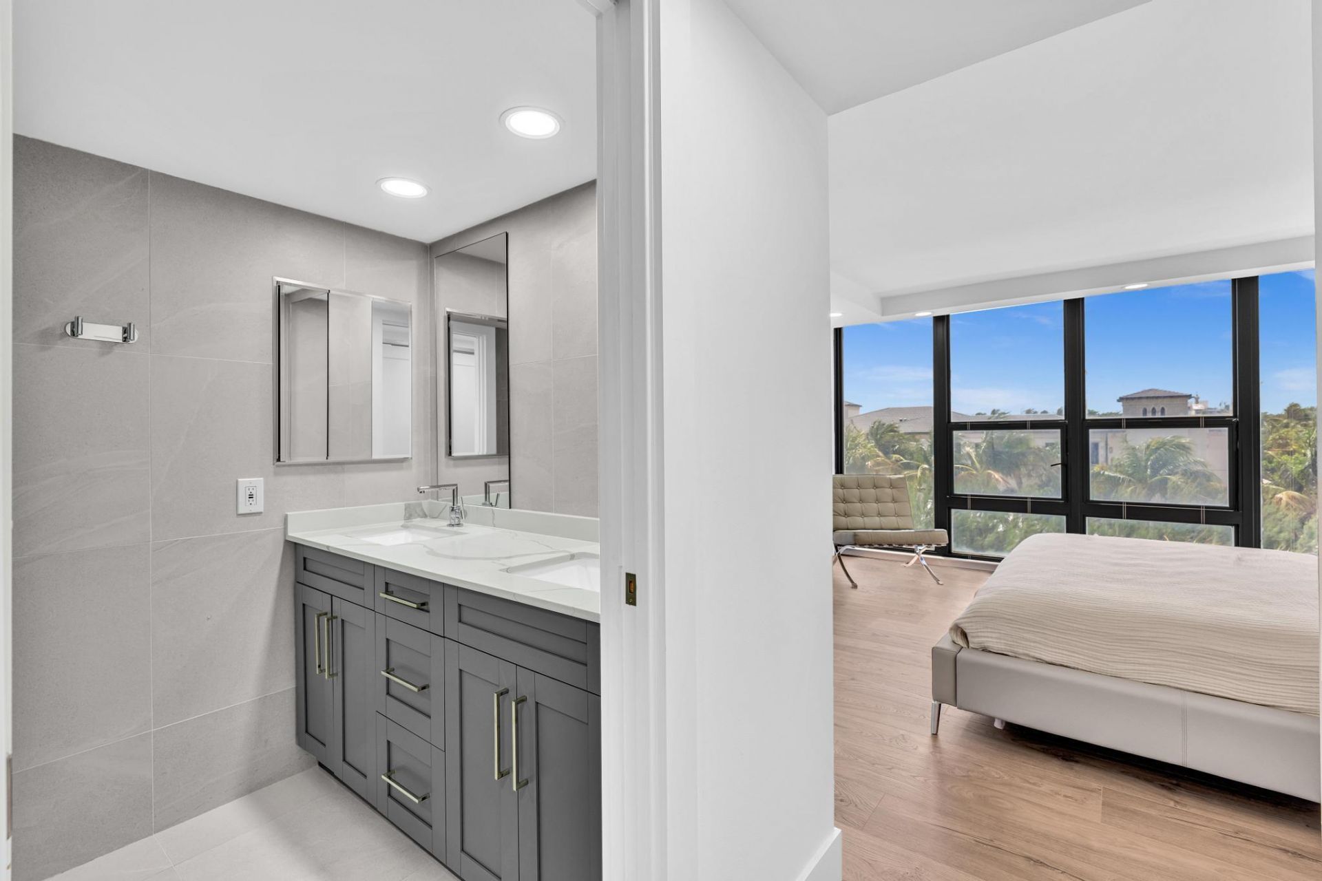 2175 S Ocean Boulevard, Unit 305, Delray Beach, FL 33483 Photo