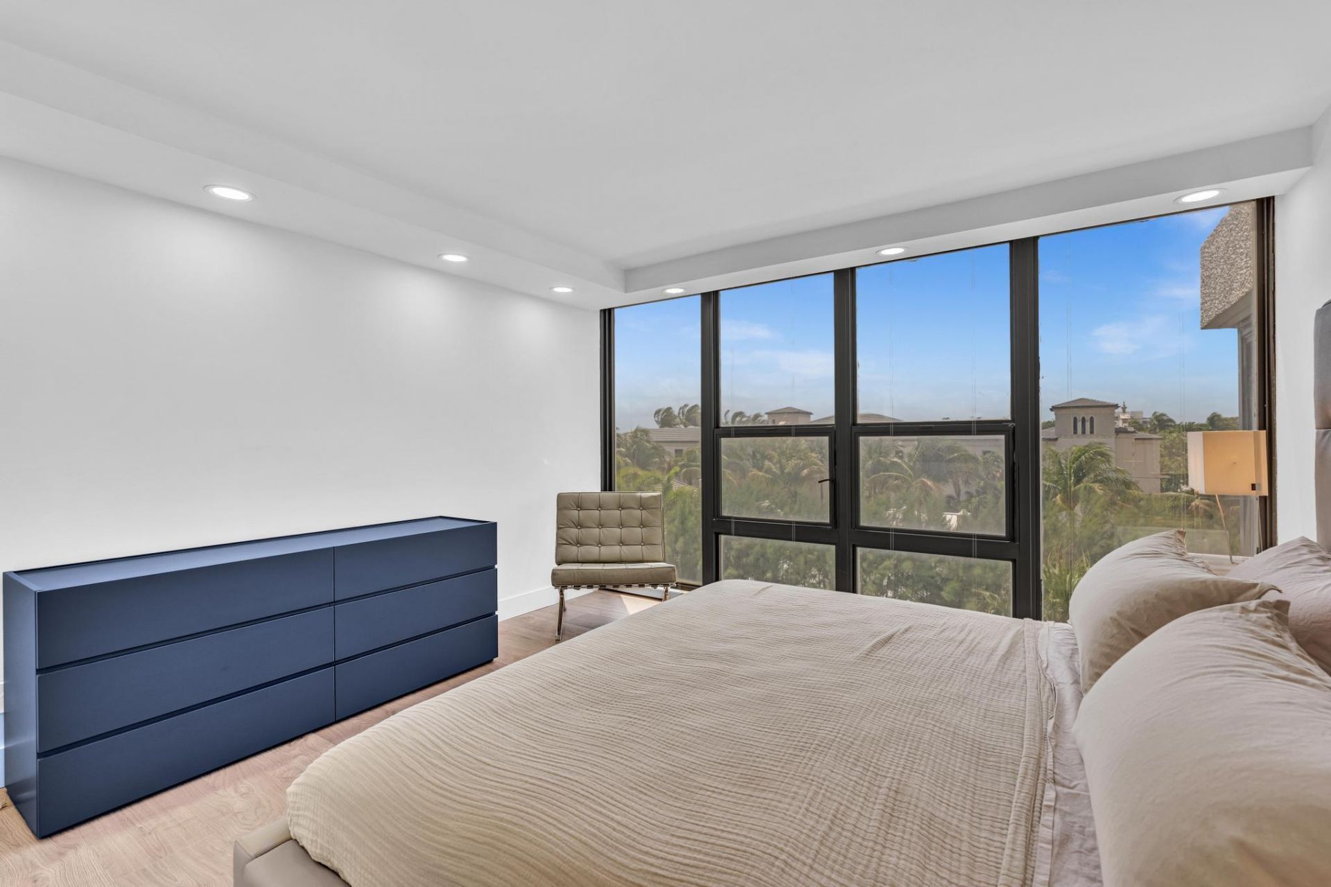 2175 S Ocean Boulevard, Unit 305, Delray Beach, FL 33483 Photo
