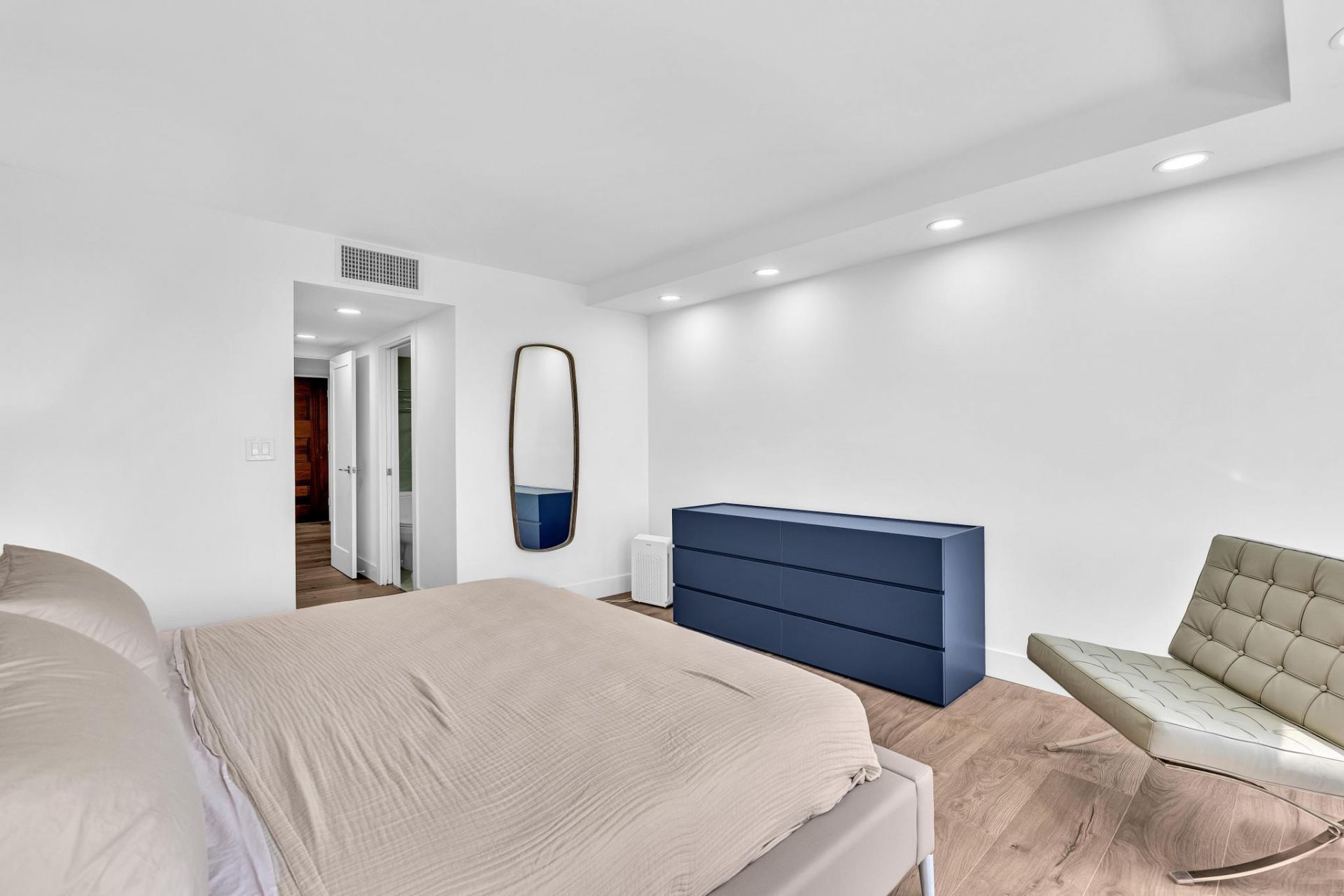 2175 S Ocean Boulevard, Unit 305, Delray Beach, FL 33483 Photo