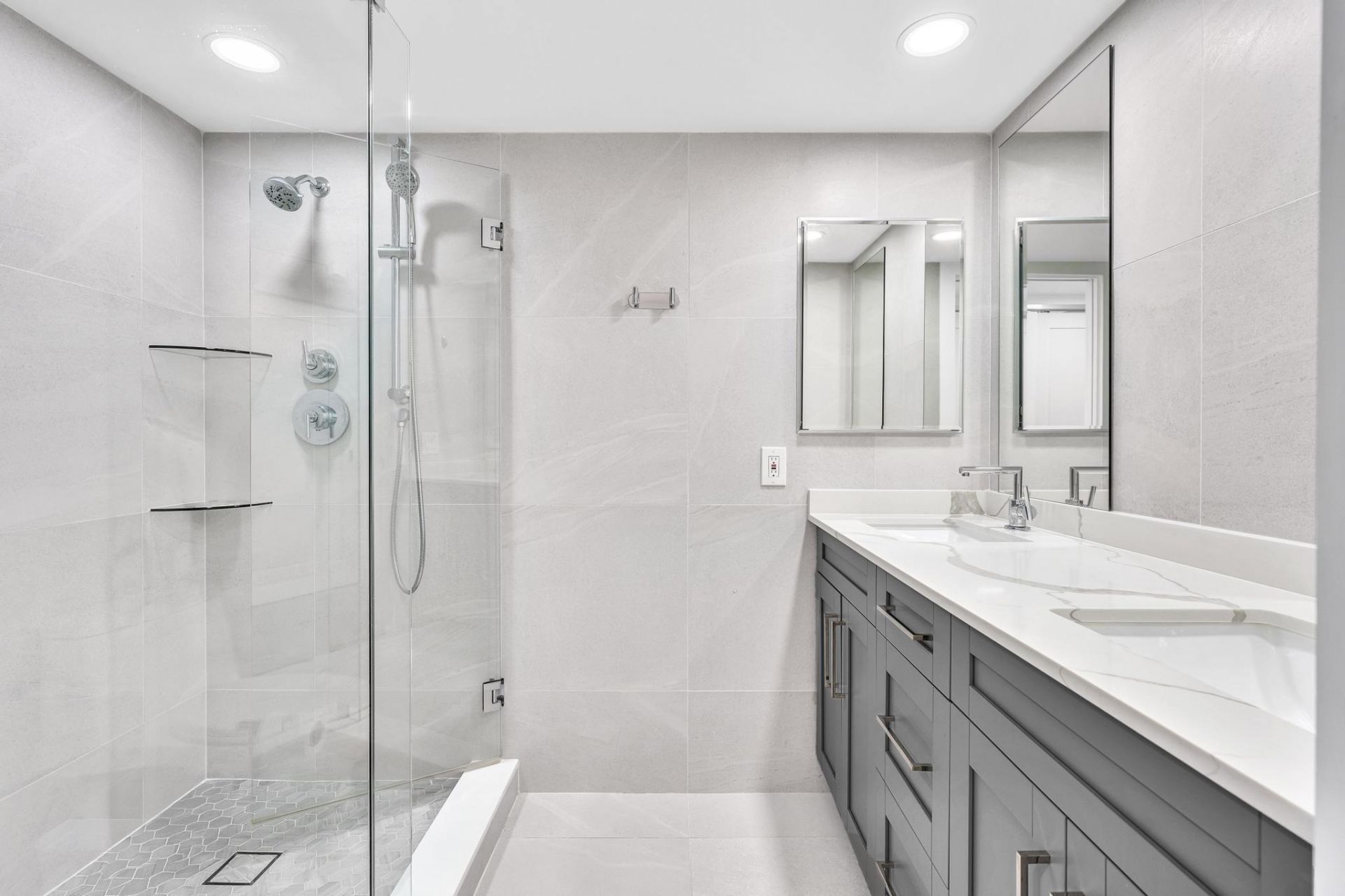 2175 S Ocean Boulevard, Unit 305, Delray Beach, FL 33483 Photo