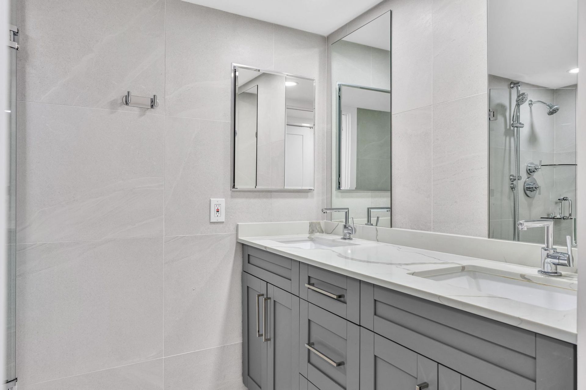 2175 S Ocean Boulevard, Unit 305, Delray Beach, FL 33483 Photo