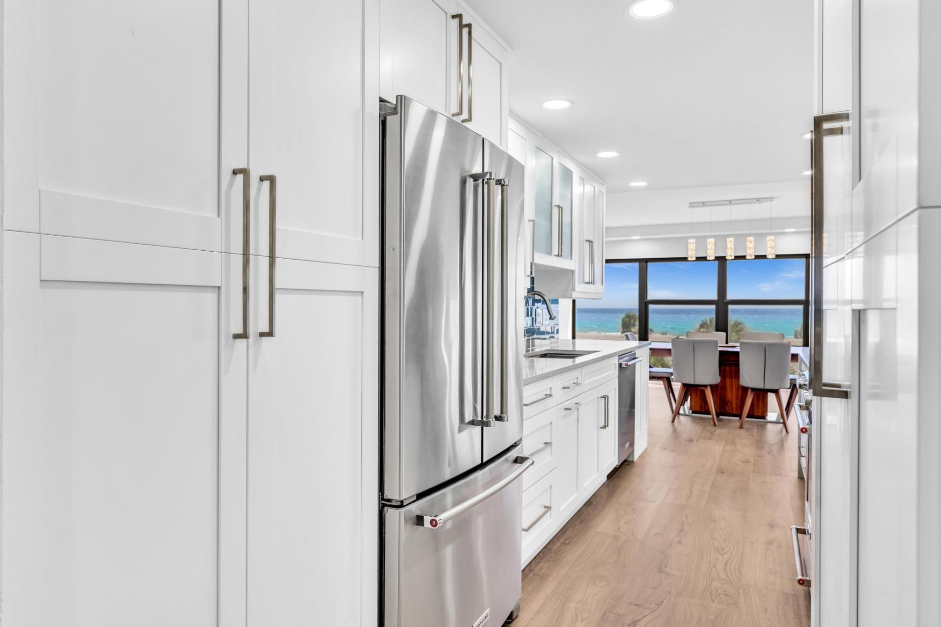 2175 S Ocean Boulevard, Unit 305, Delray Beach, FL 33483 Photo