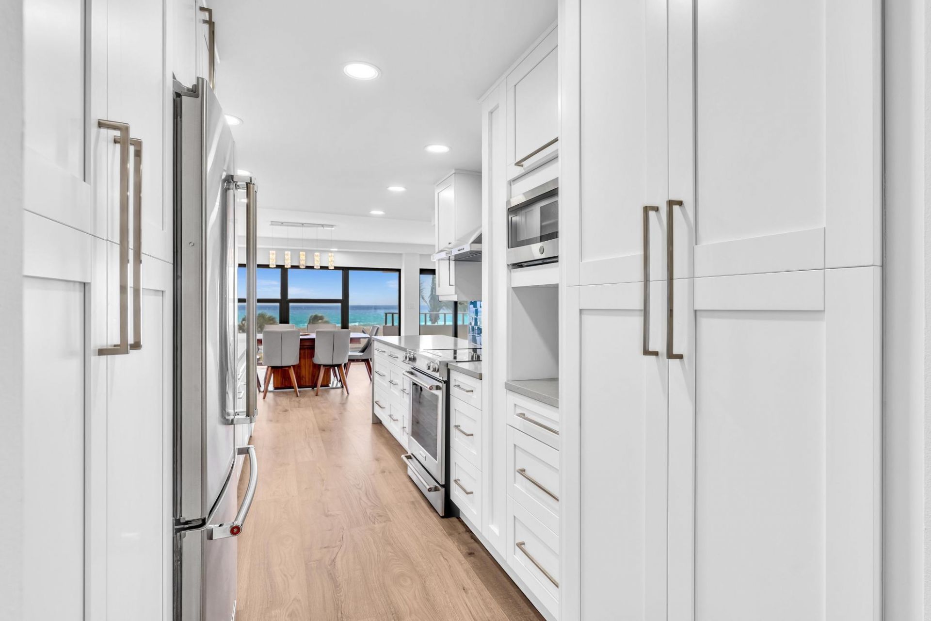 2175 S Ocean Boulevard, Unit 305, Delray Beach, FL 33483 Photo