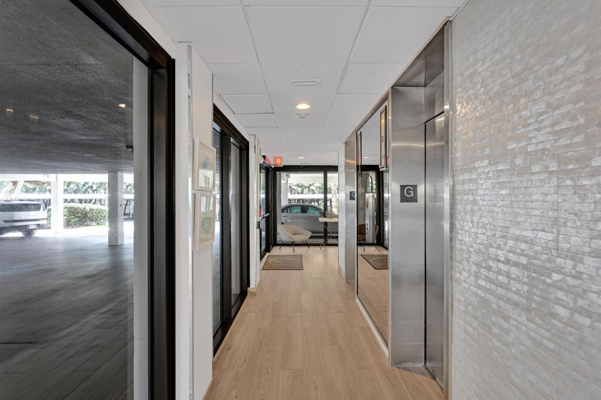 2175 S Ocean Boulevard, Unit 305, Delray Beach, FL 33483 Photo