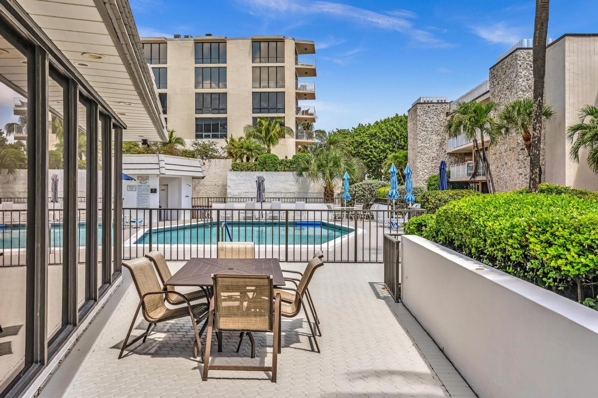 2175 S Ocean Boulevard, Unit 305, Delray Beach, FL 33483 Photo