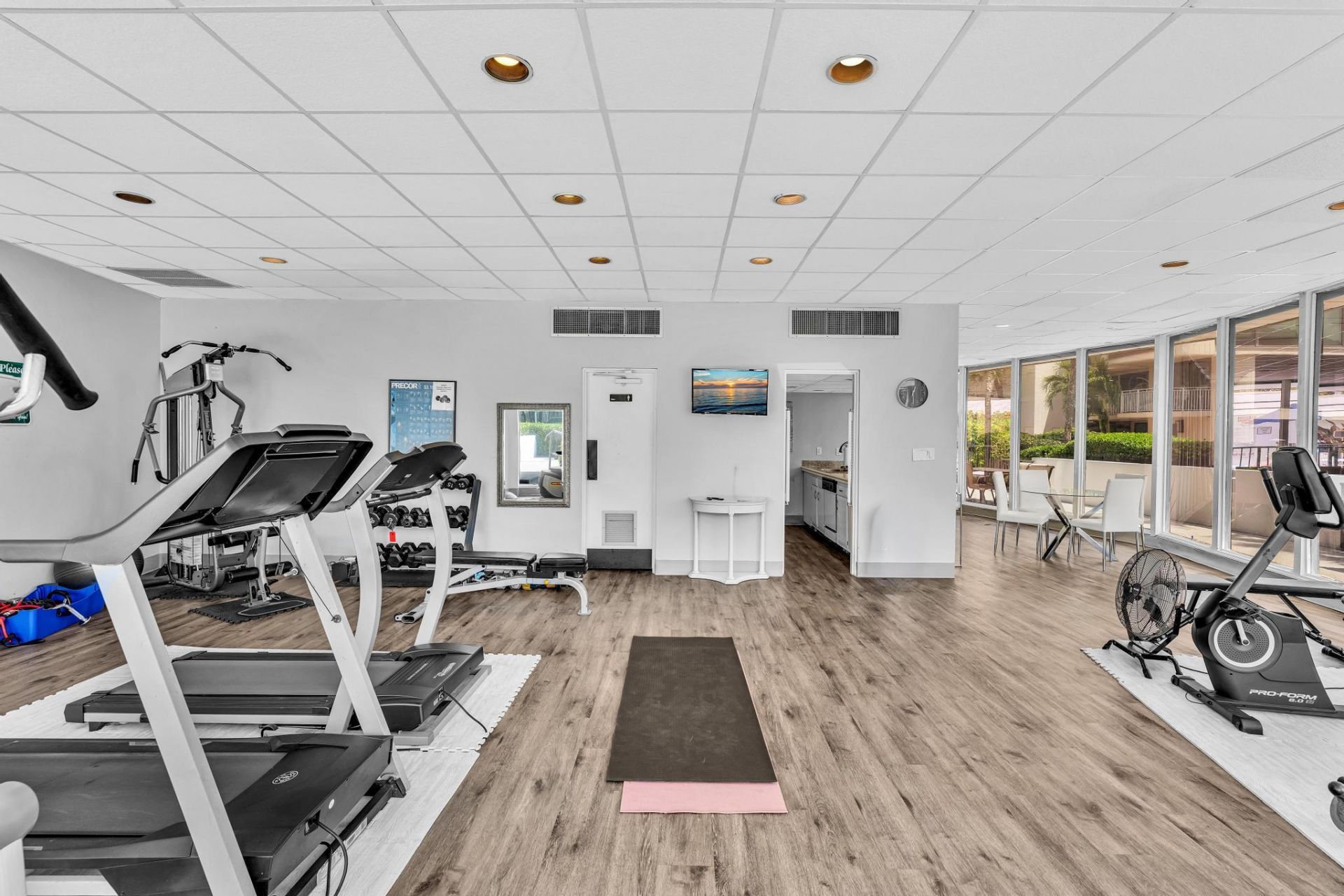2175 S Ocean Boulevard, Unit 305, Delray Beach, FL 33483 Photo