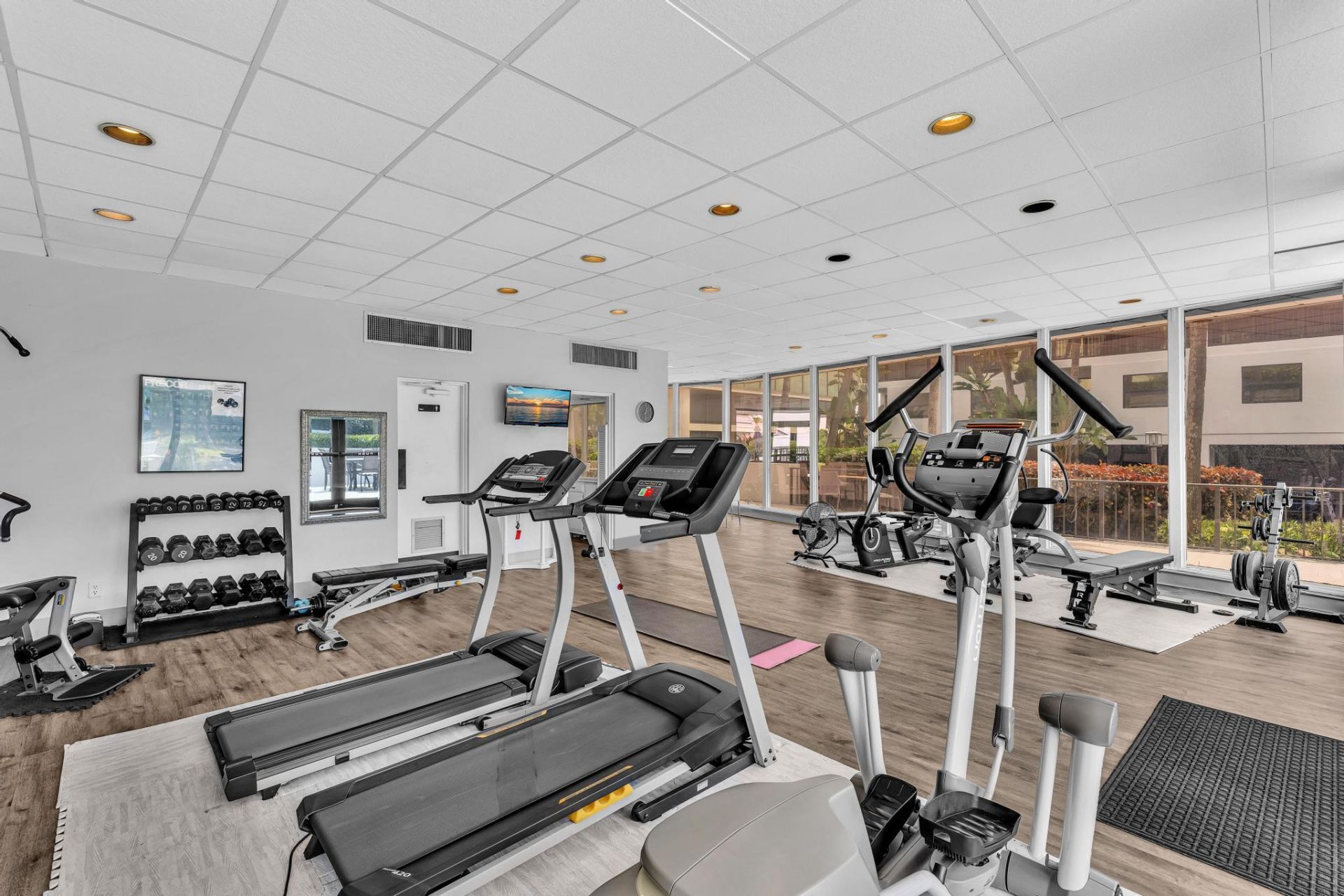 2175 S Ocean Boulevard, Unit 305, Delray Beach, FL 33483 Photo