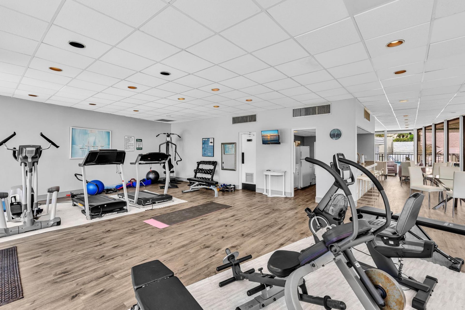 2175 S Ocean Boulevard, Unit 305, Delray Beach, FL 33483 Photo