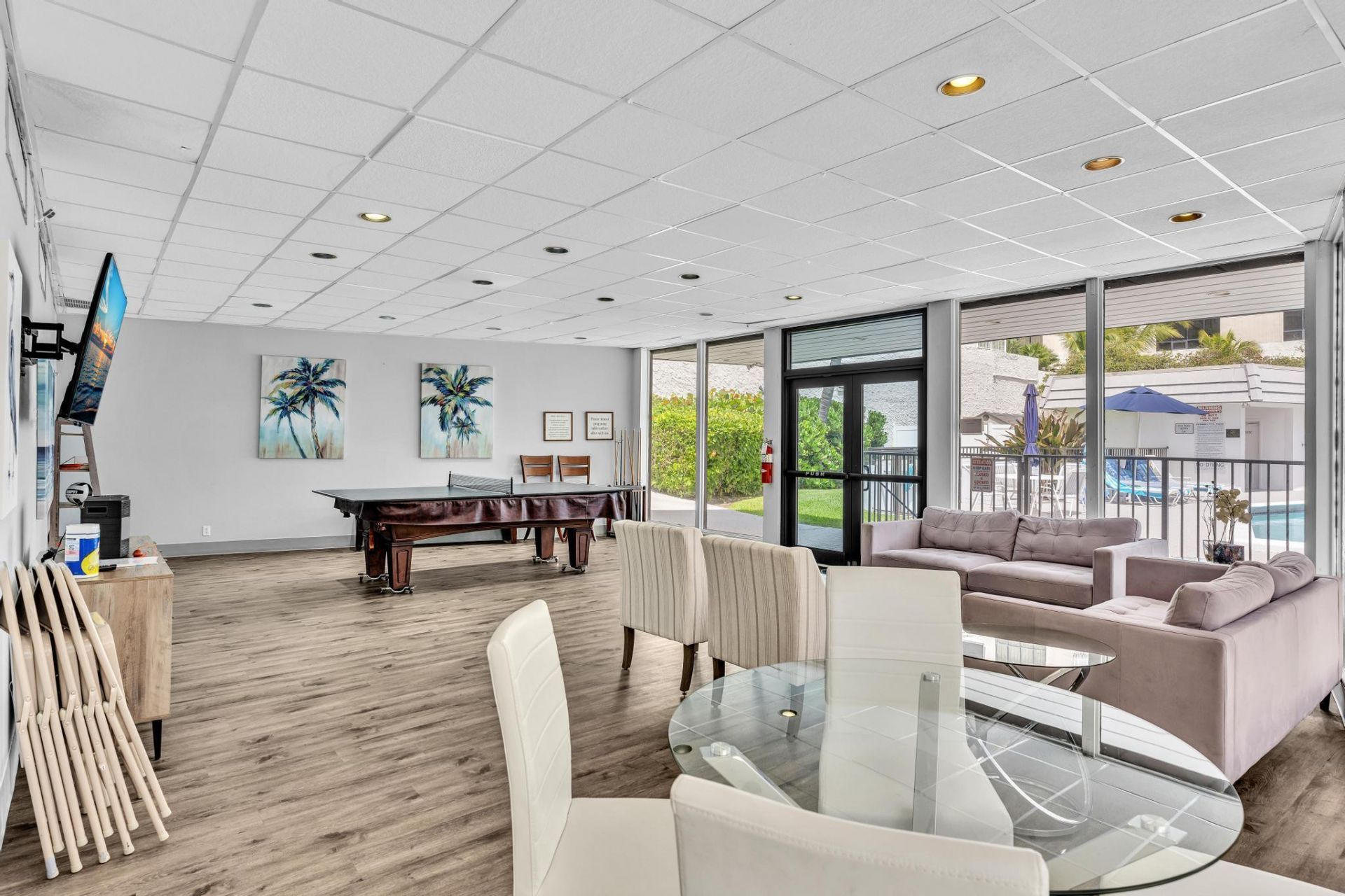 2175 S Ocean Boulevard, Unit 305, Delray Beach, FL 33483 Photo