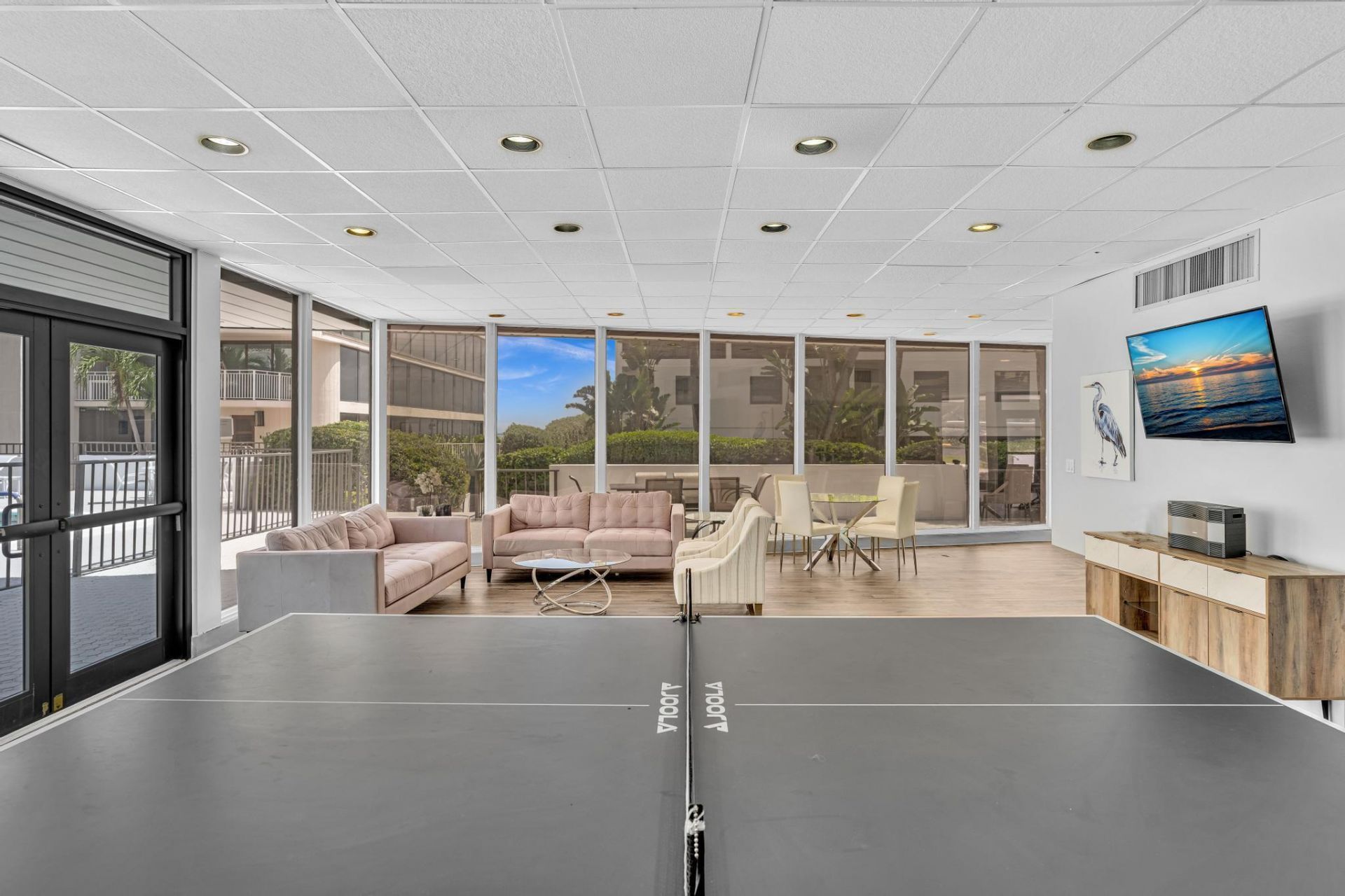 2175 S Ocean Boulevard, Unit 305, Delray Beach, FL 33483 Photo