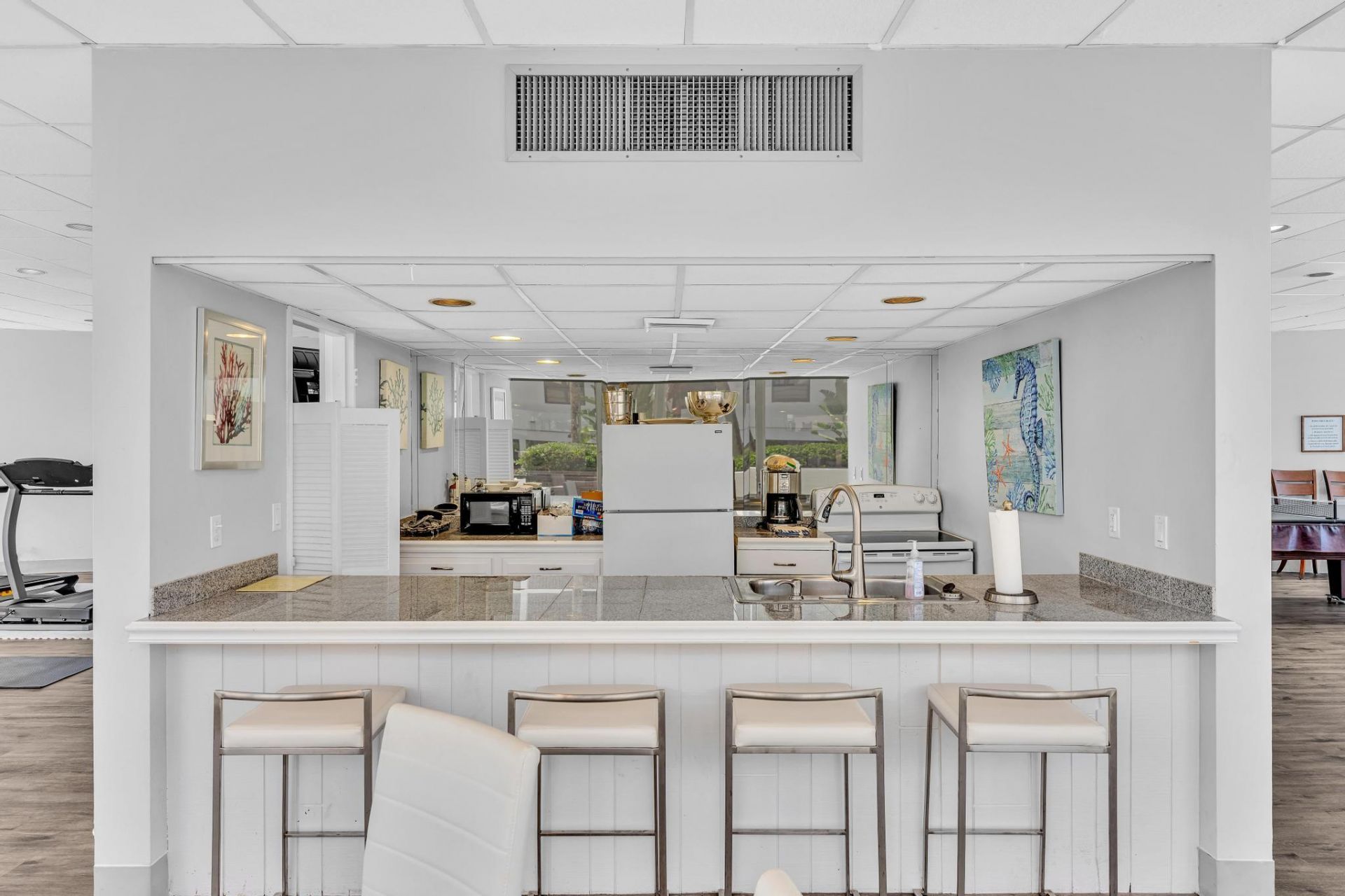 2175 S Ocean Boulevard, Unit 305, Delray Beach, FL 33483 Photo