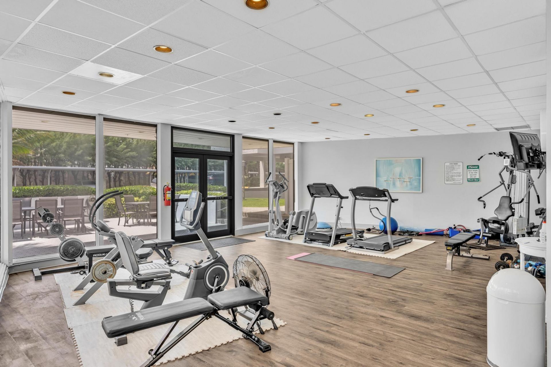 2175 S Ocean Boulevard, Unit 305, Delray Beach, FL 33483 Photo