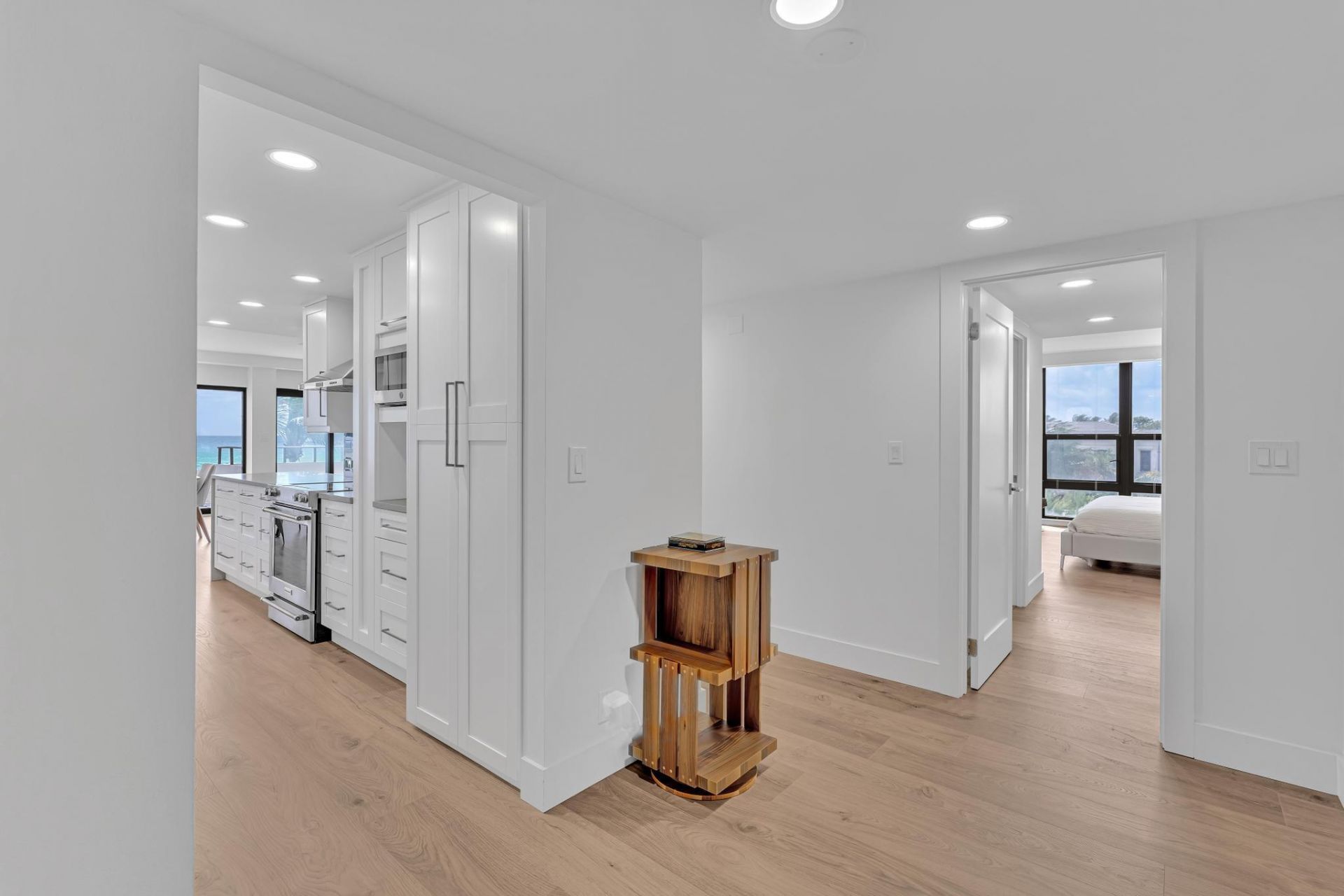 2175 S Ocean Boulevard, Unit 305, Delray Beach, FL 33483 Photo