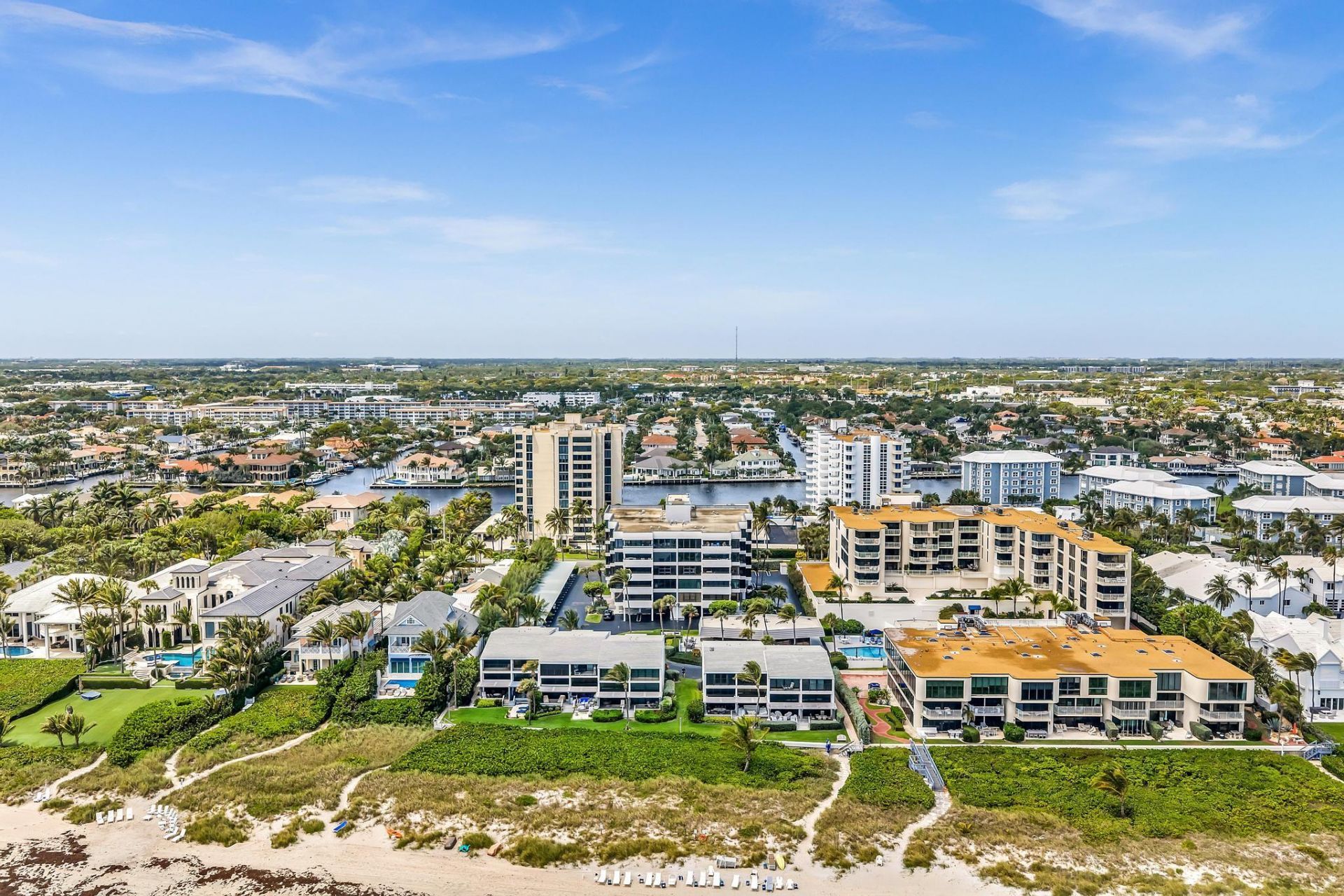 2175 S Ocean Boulevard, Unit 305, Delray Beach, FL 33483 Photo