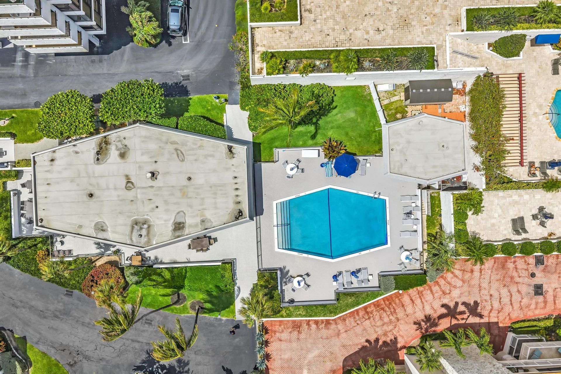 2175 S Ocean Boulevard, Unit 305, Delray Beach, FL 33483 Photo