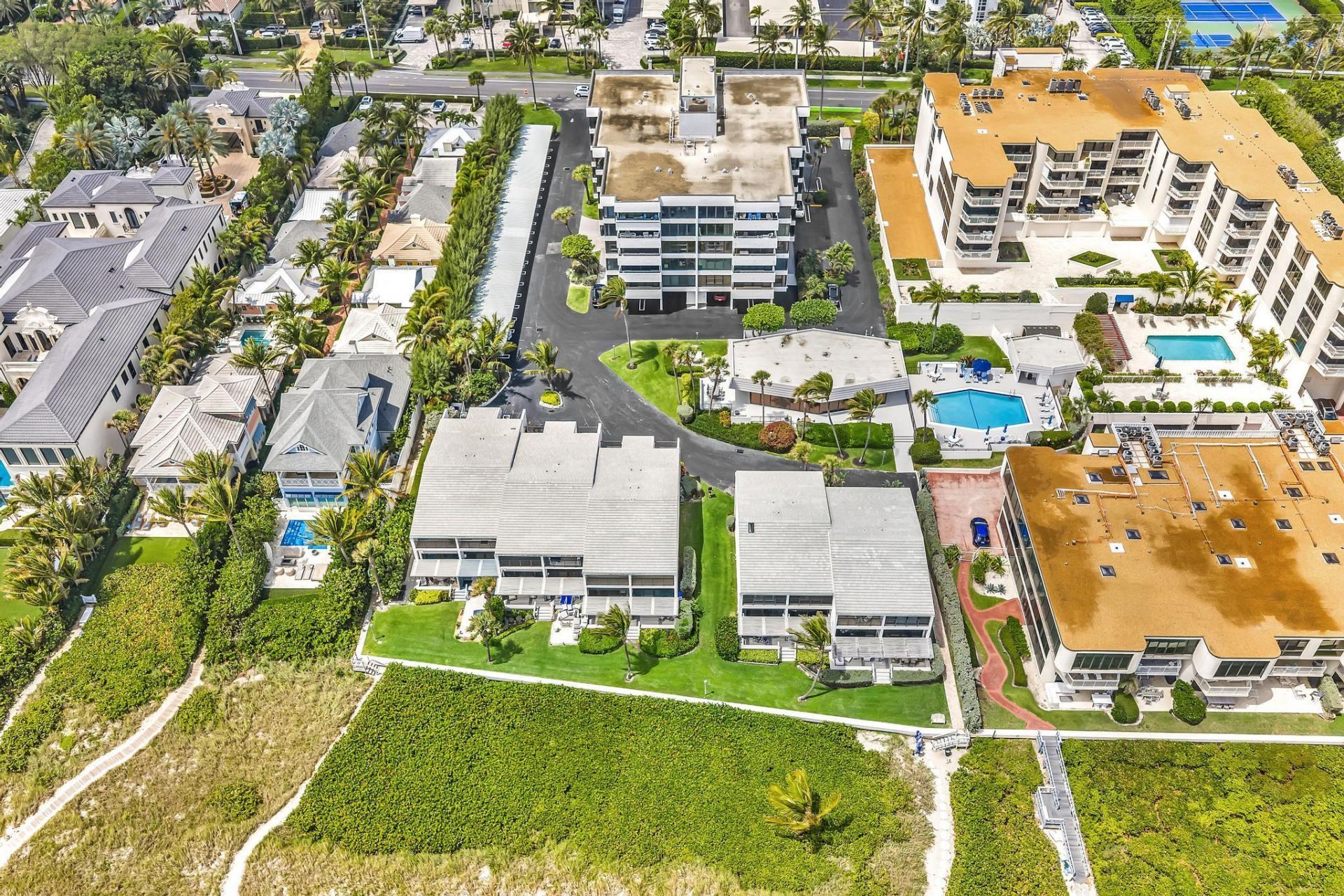 2175 S Ocean Boulevard, Unit 305, Delray Beach, FL 33483 Photo