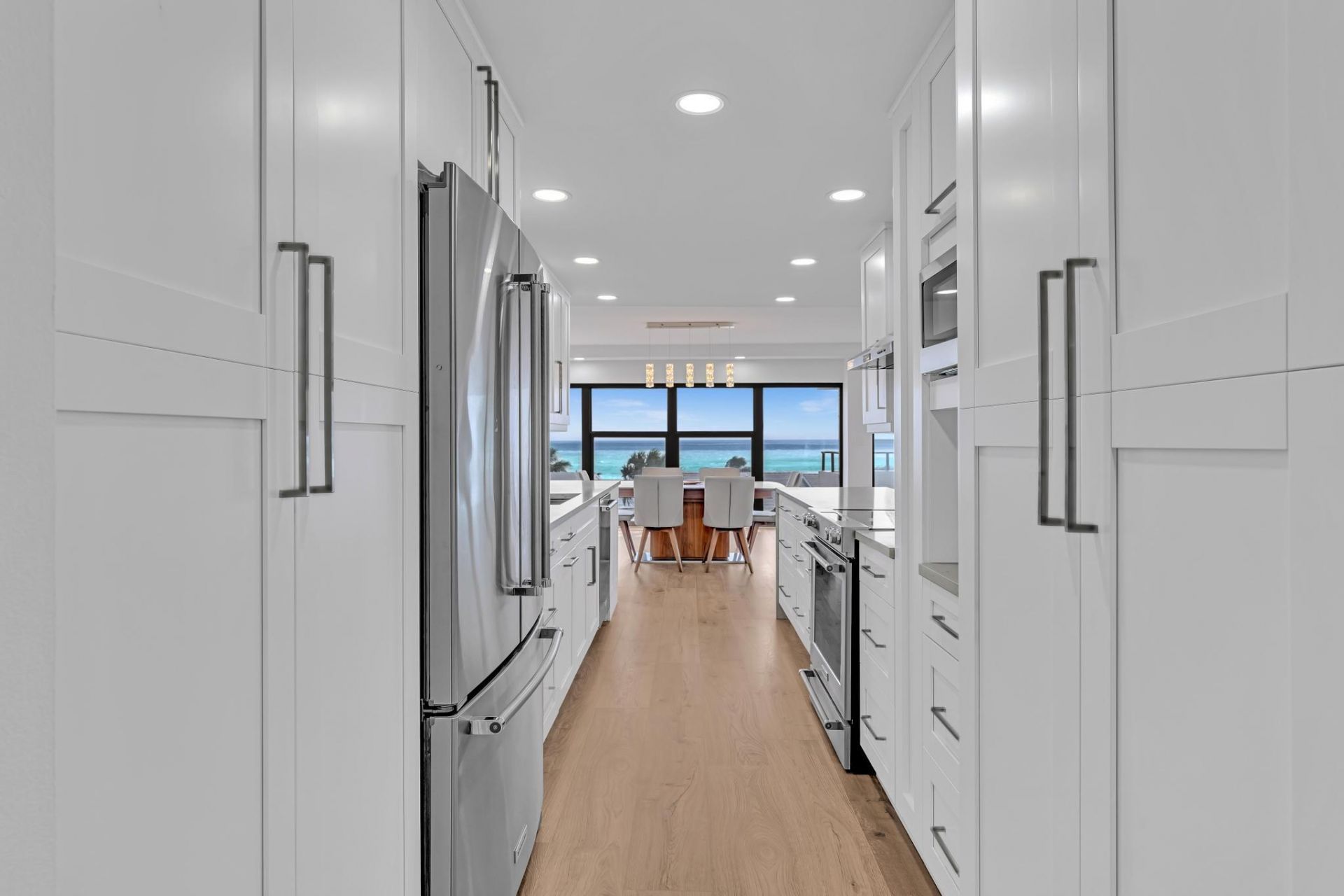 2175 S Ocean Boulevard, Unit 305, Delray Beach, FL 33483 Photo