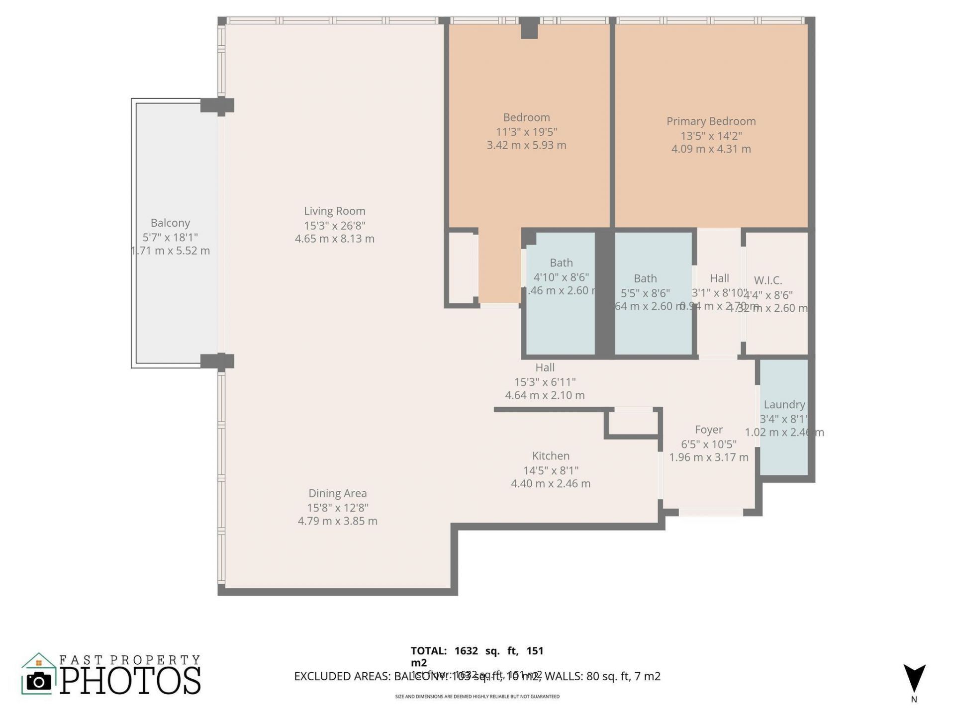 2175 S Ocean Boulevard, Unit 305, Delray Beach, FL 33483 Photo