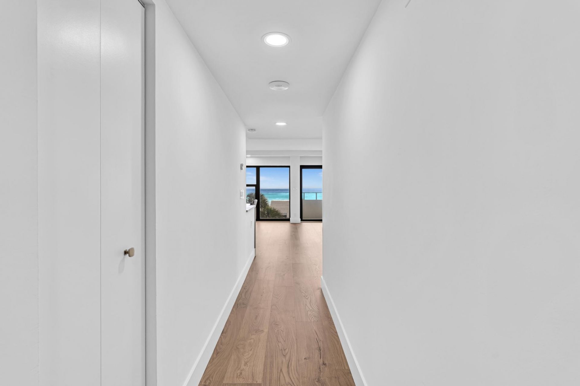 2175 S Ocean Boulevard, Unit 305, Delray Beach, FL 33483 Photo