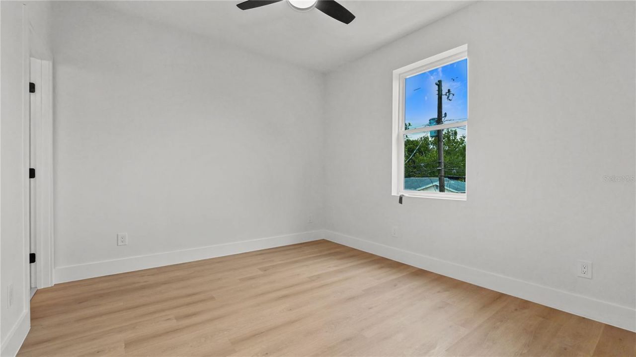 2730 37th Avenue N, Unit B, Saint Petersburg, FL 33713 Photo
