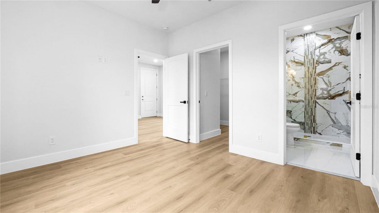 2730 37th Avenue N, Unit B, Saint Petersburg, FL 33713 Photo