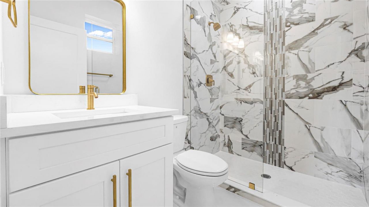 2730 37th Avenue N, Unit B, Saint Petersburg, FL 33713 Photo