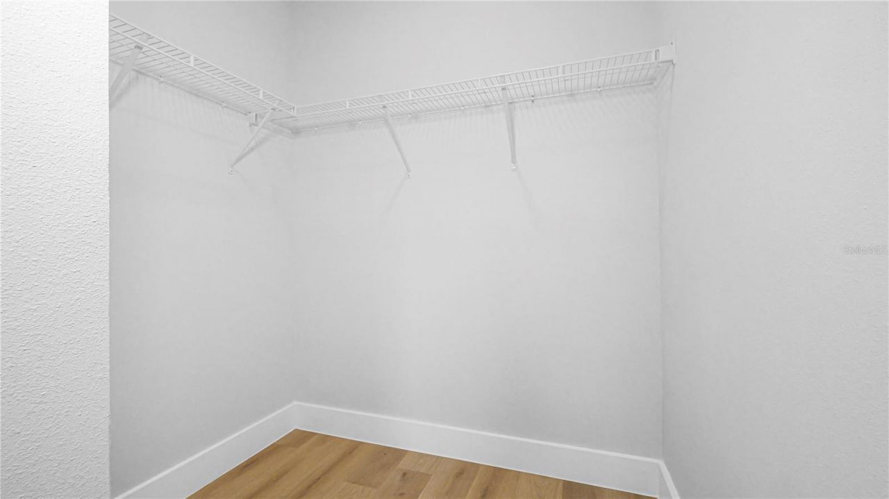 2730 37th Avenue N, Unit B, Saint Petersburg, FL 33713 Photo