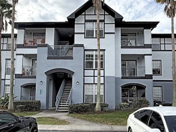 5538 PGA BOULEVARD, Unit 5022, ORLANDO, FL 32839