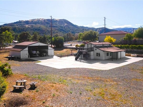 22480 Grand Avenue, Wildomar, CA 92595